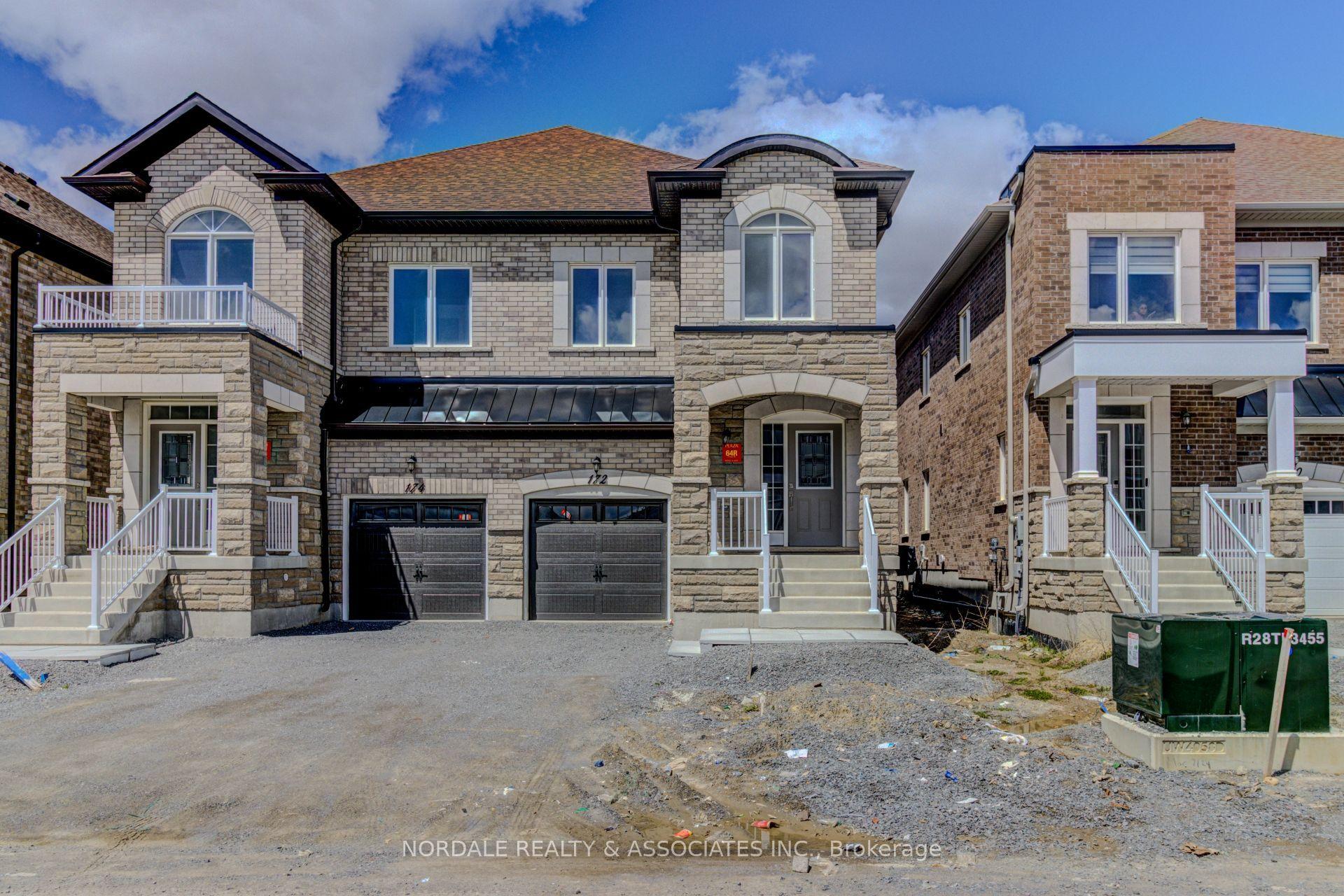 172 Seguin Seguin Street — photo 1