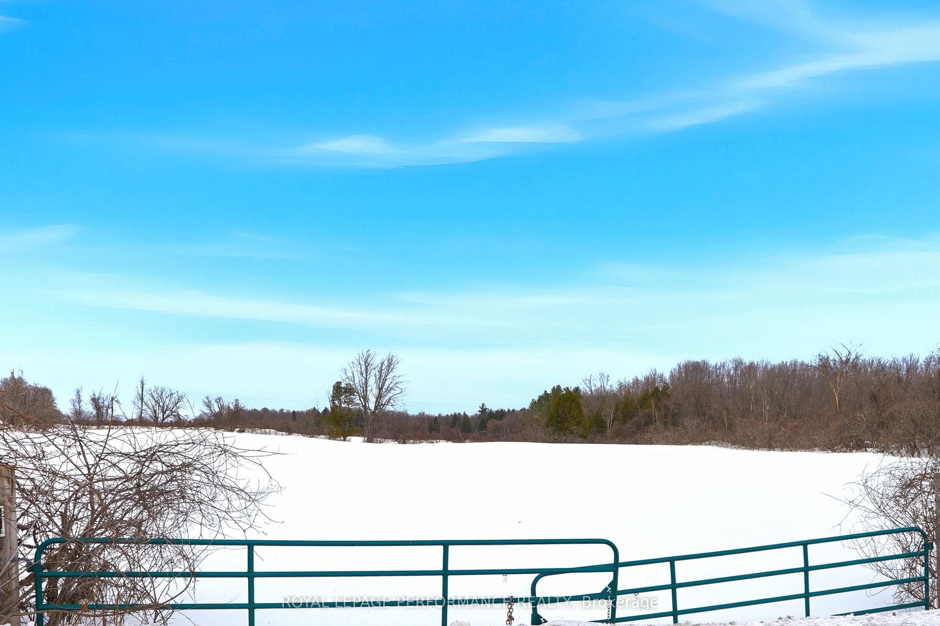 1859 Greenlane Road — photo 1