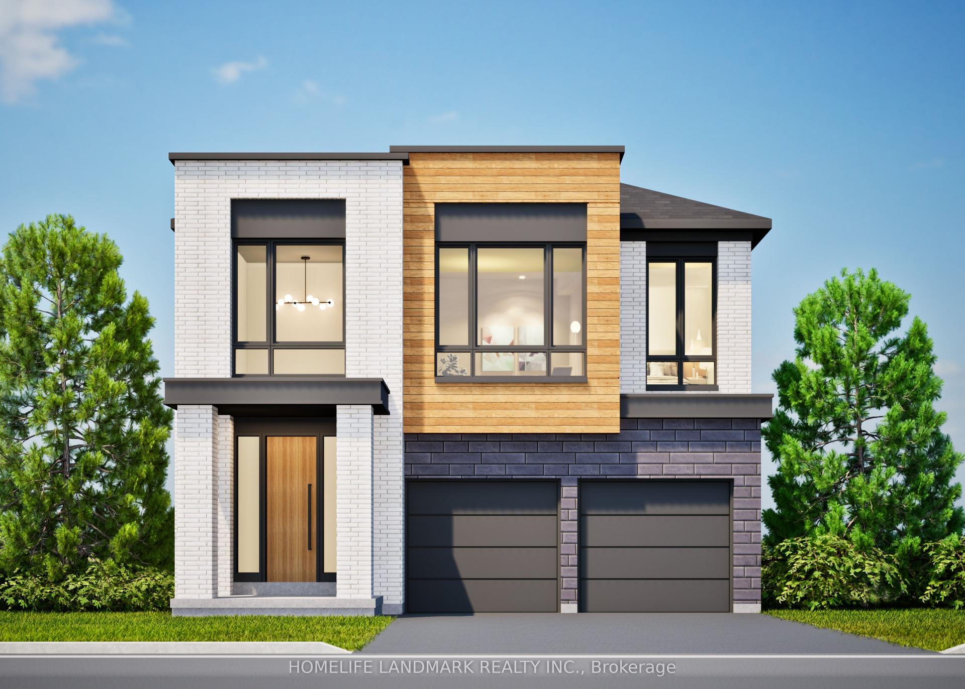 15 Imogene Court, Richmond Hill — Detached for sale, photo 1