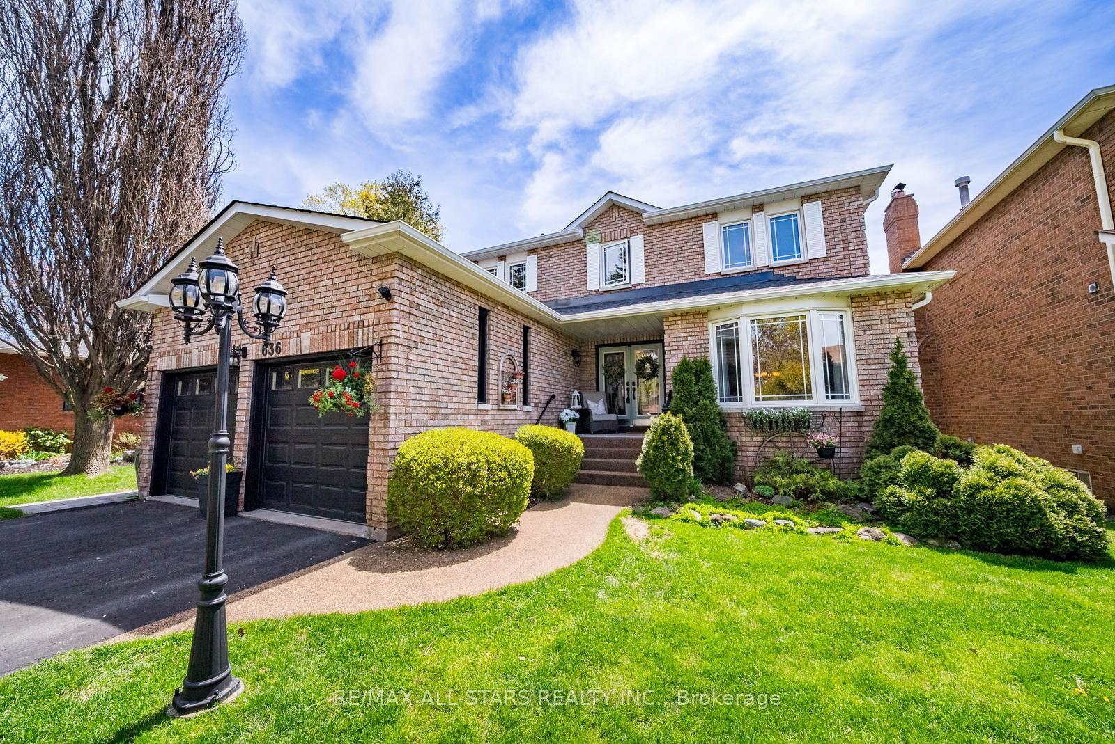 636 Rupert Avenue — photo 1