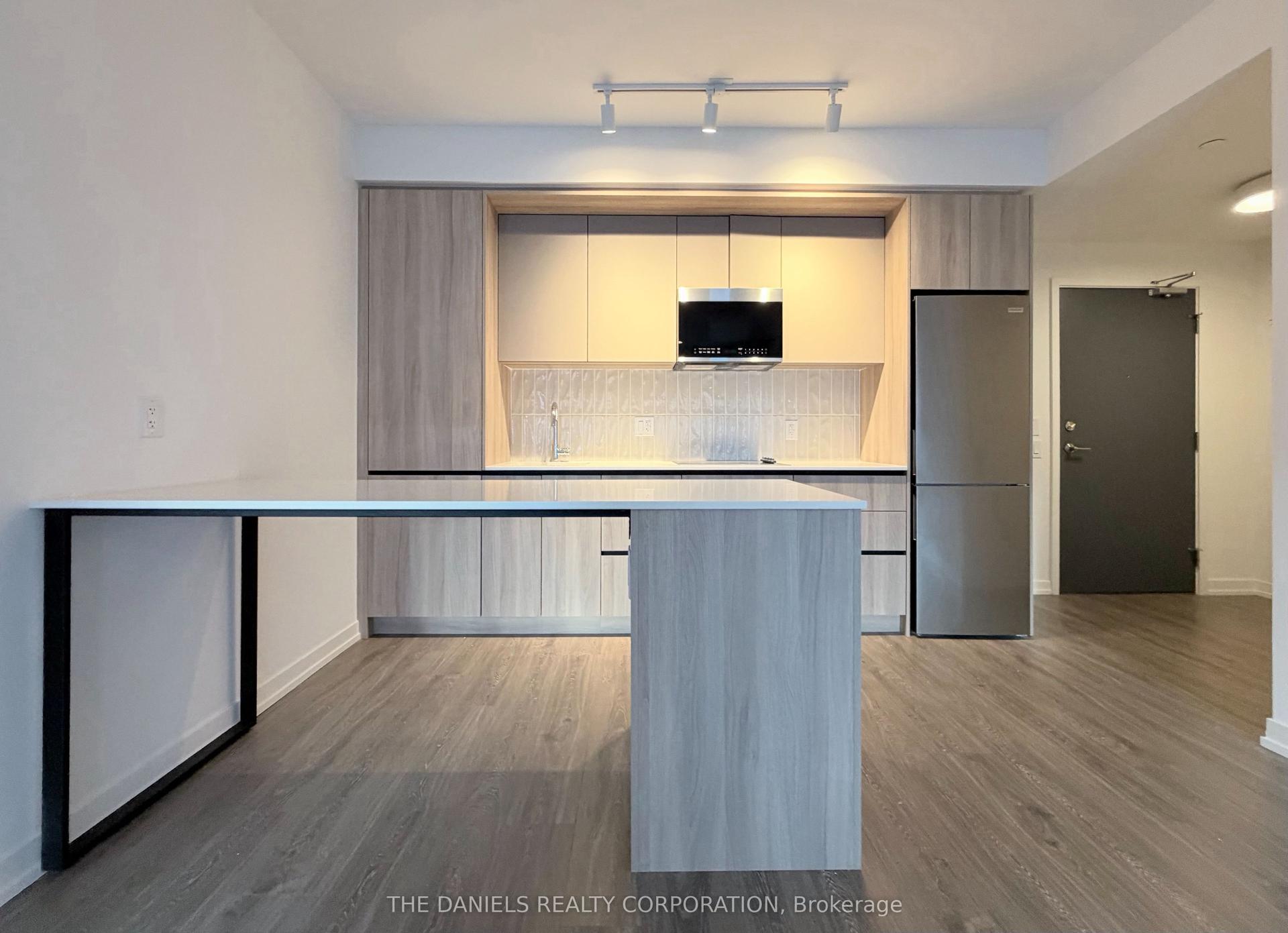 2485 Eglinton Avenue W 311 #311, Mississauga — Condo for sale, photo 1