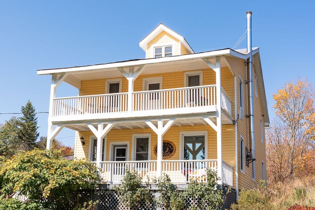 4198 Eagle Lake Road — photo 1