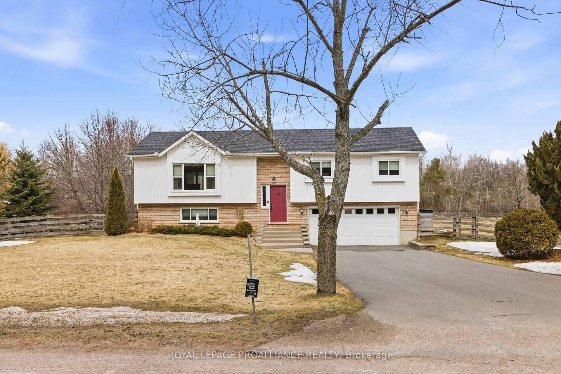 1478 Cedar Valley Road — photo 1