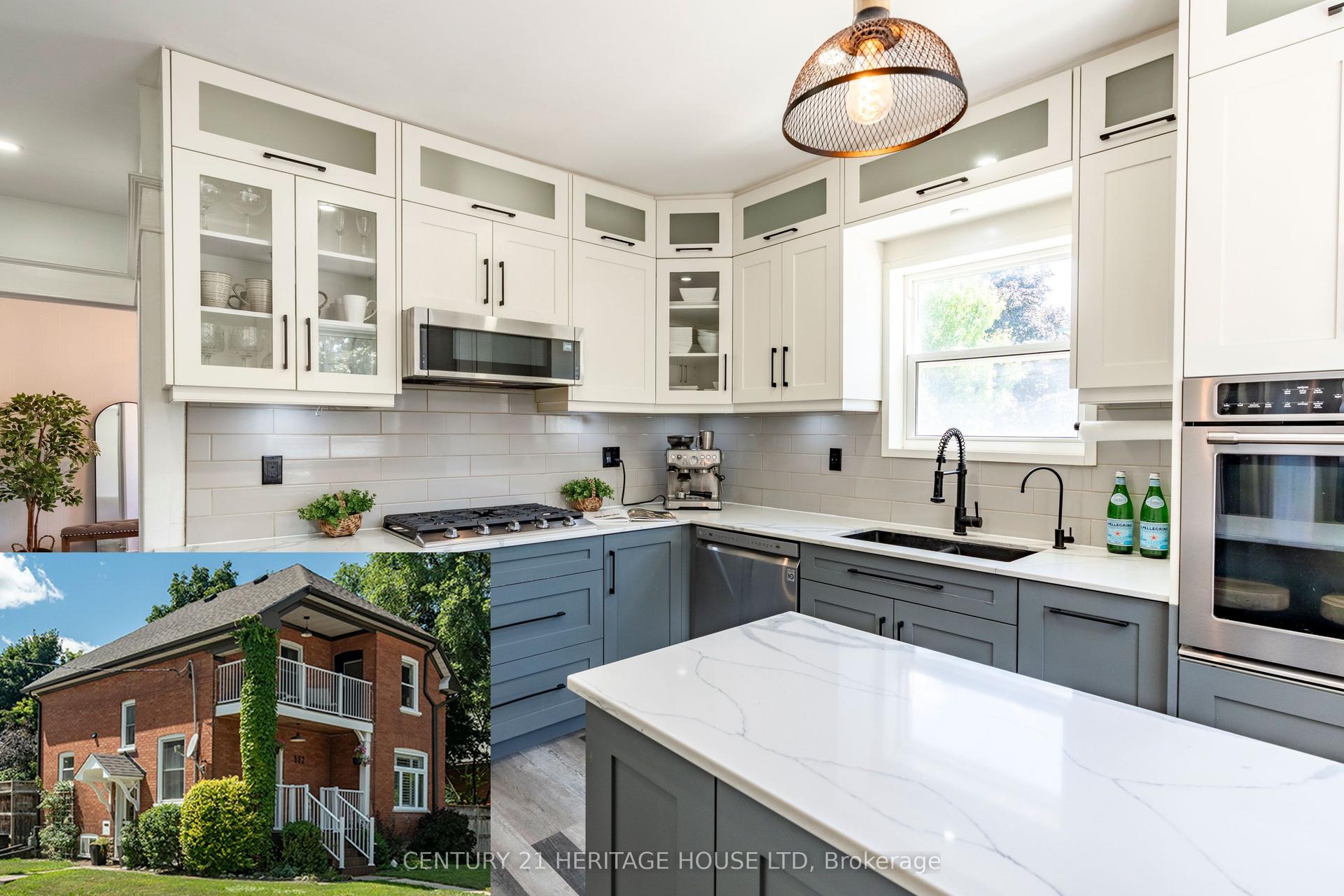 562 Laurel Street — photo 1