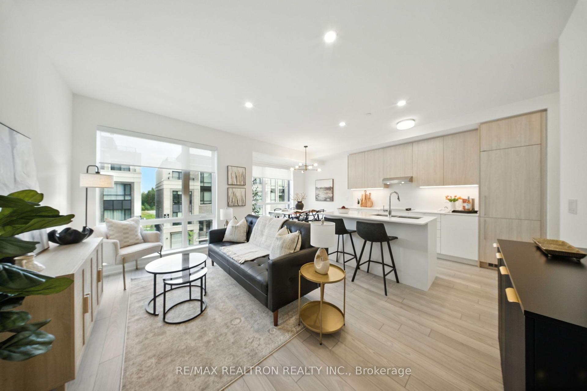 8 Walder Lane H308 #H308 — photo 1