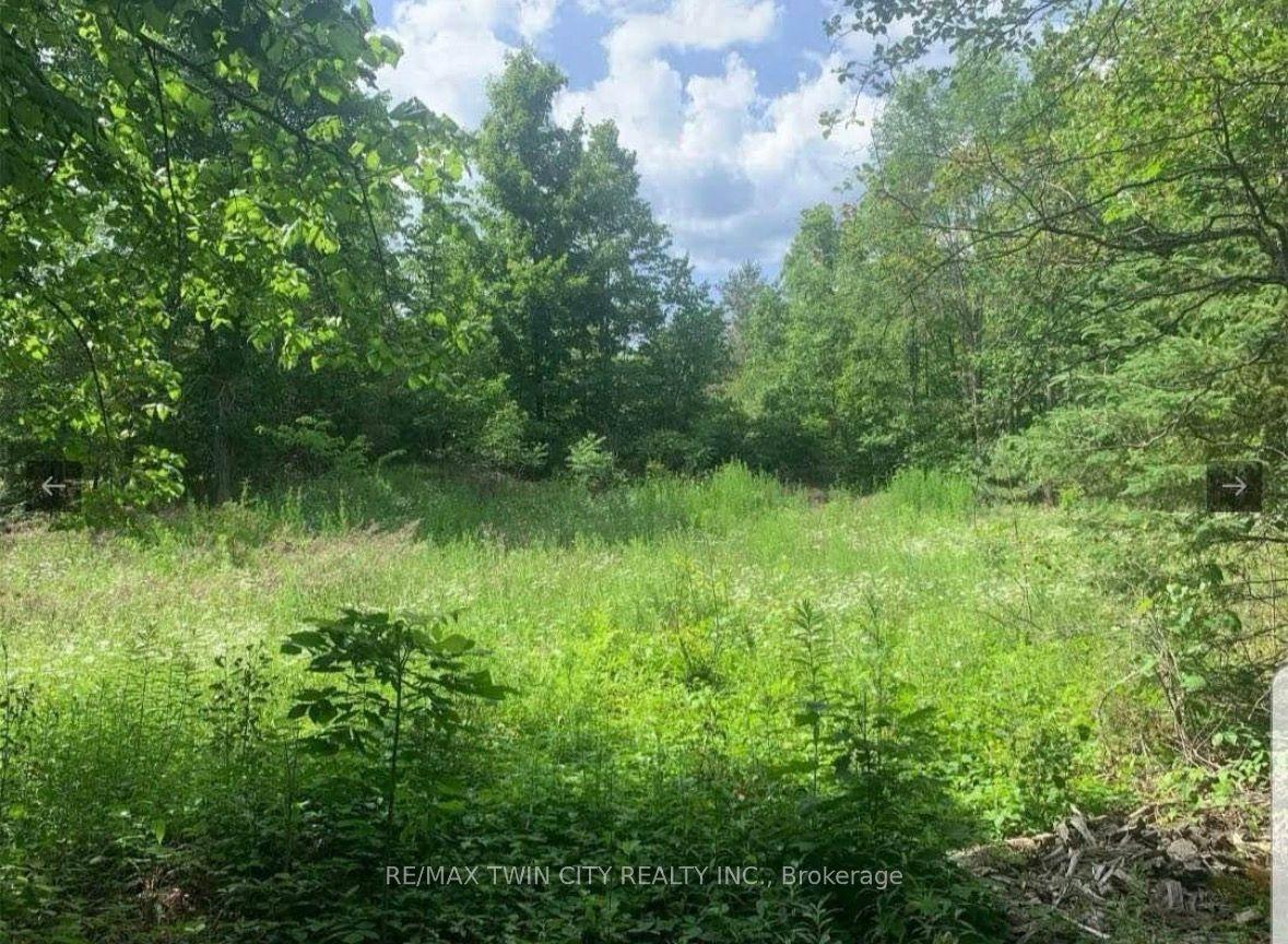 Lot 12 Suter Drive, Kawartha Lakes — Land for sale, photo 1