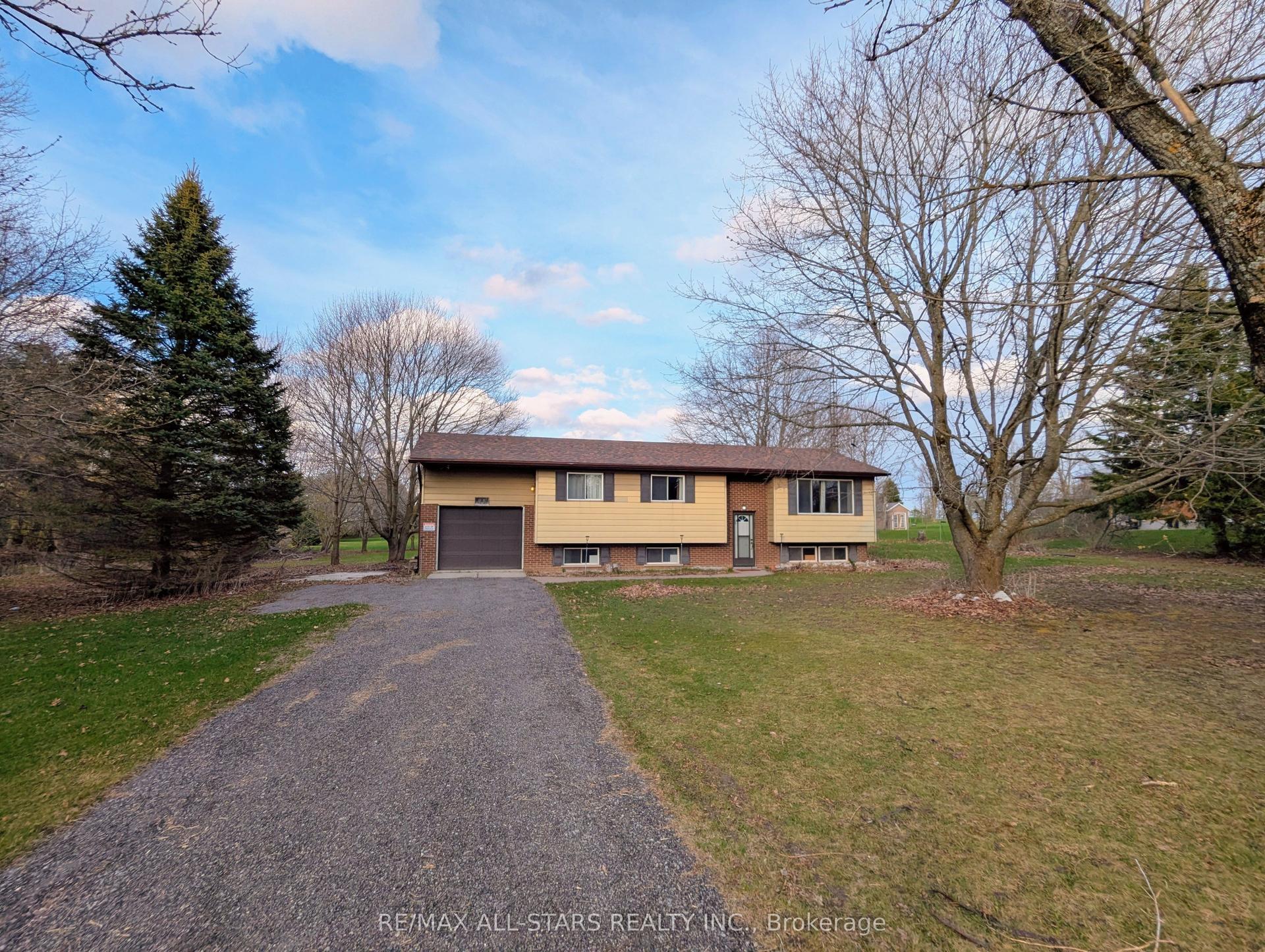 23 Valley Road — photo 1