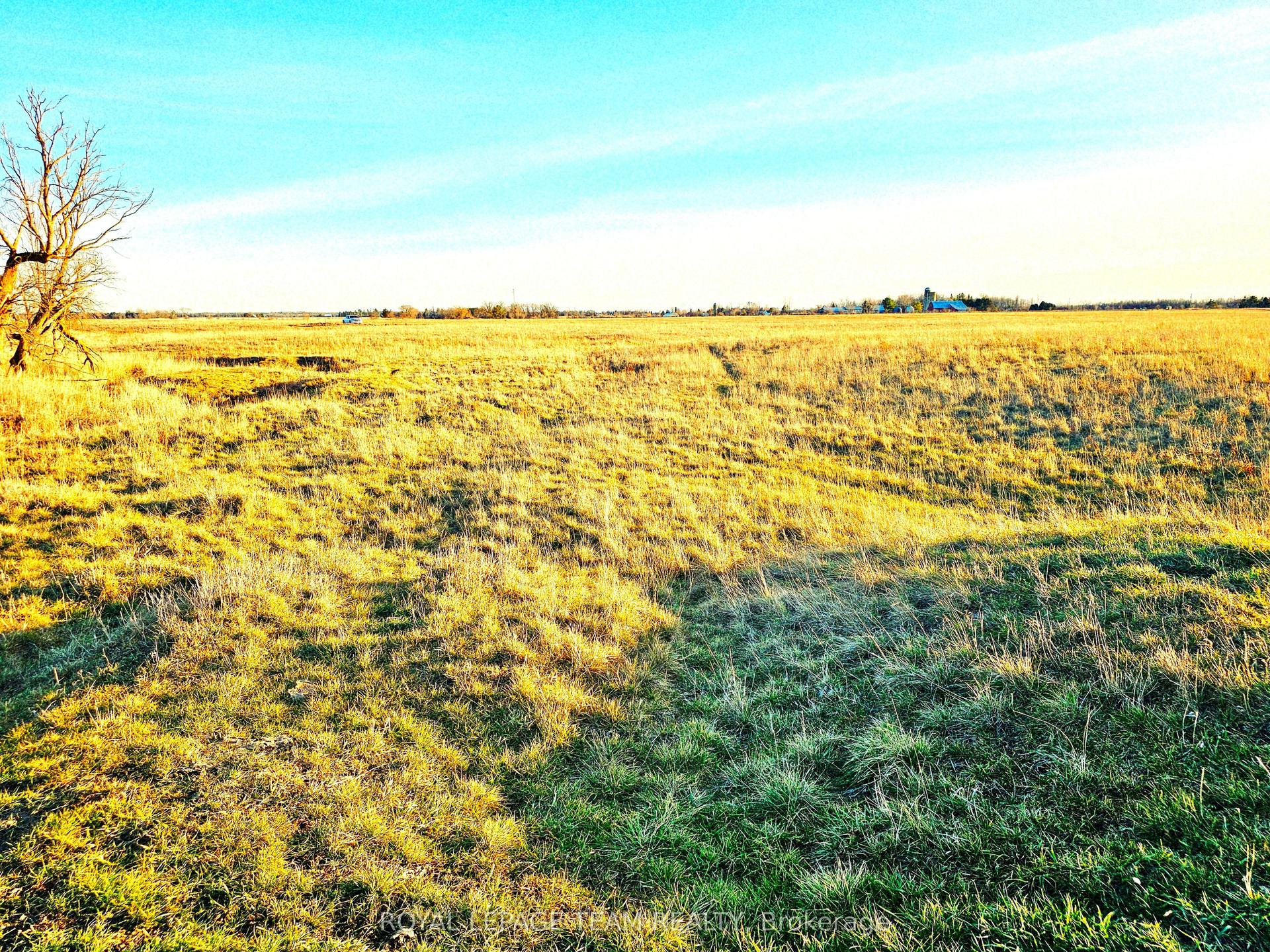 4056 Highway 17 Highway — photo 1