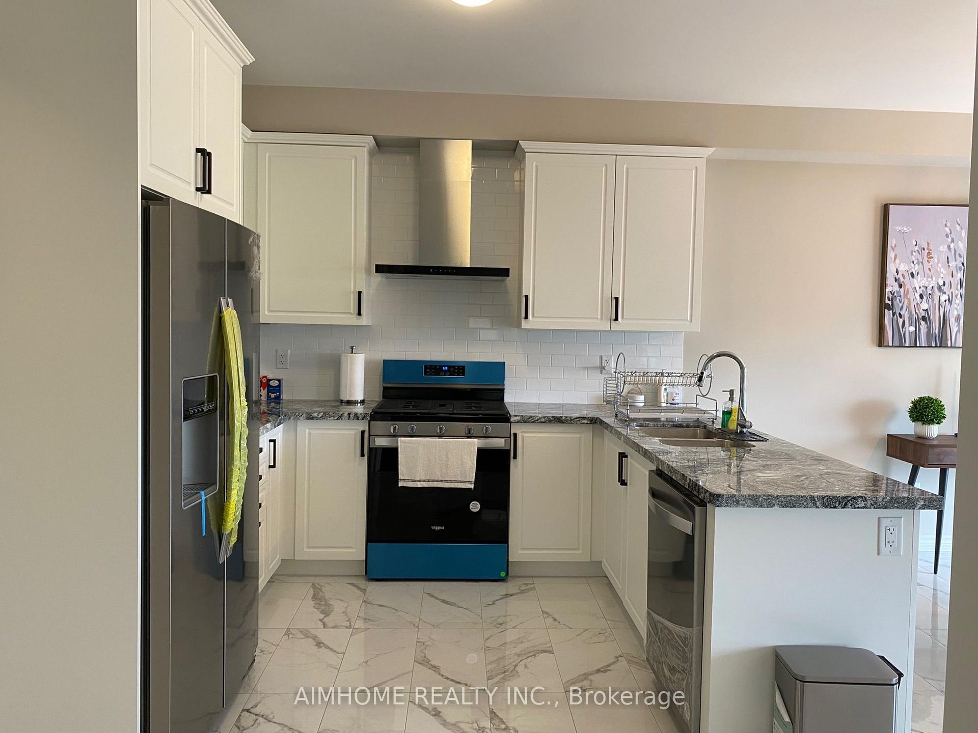 218 Prescott Drive — photo 1
