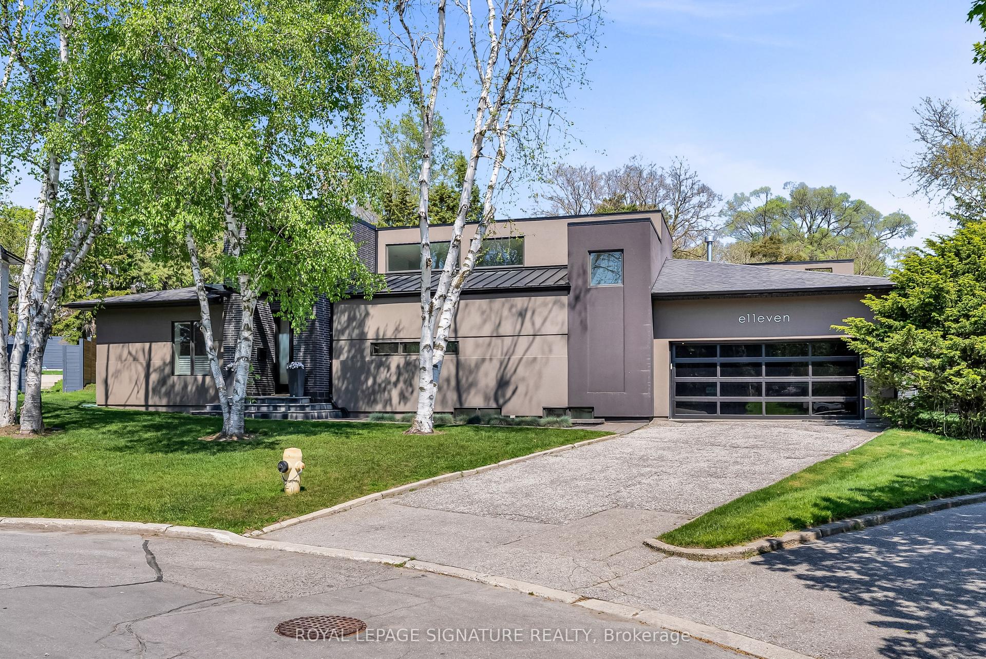 11 Sandpiper Court — photo 1