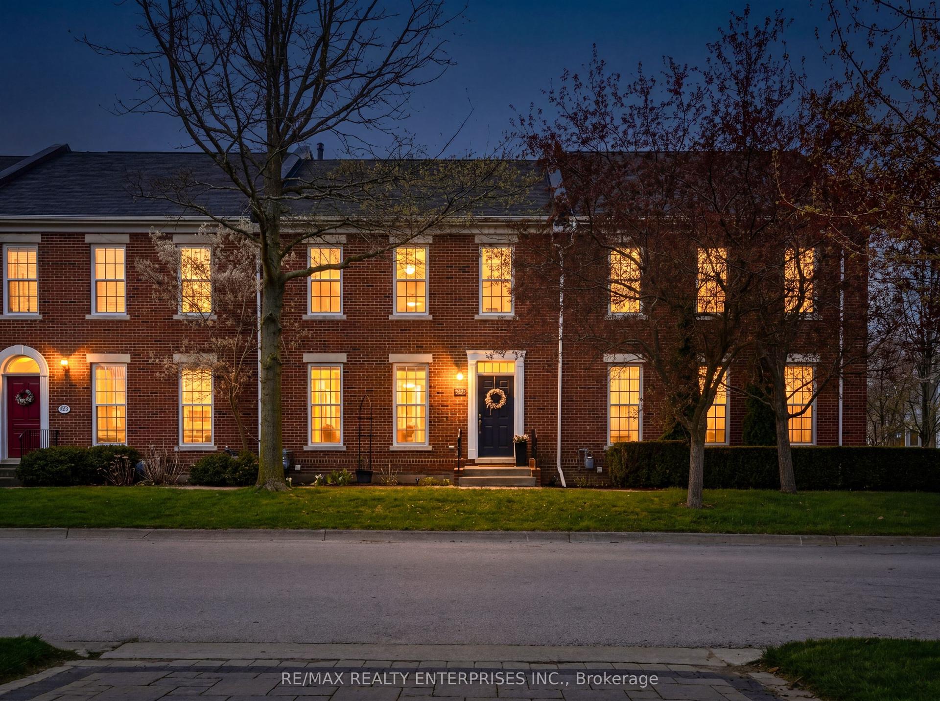 47B GARRISON VILLAGE Drive — photo 1