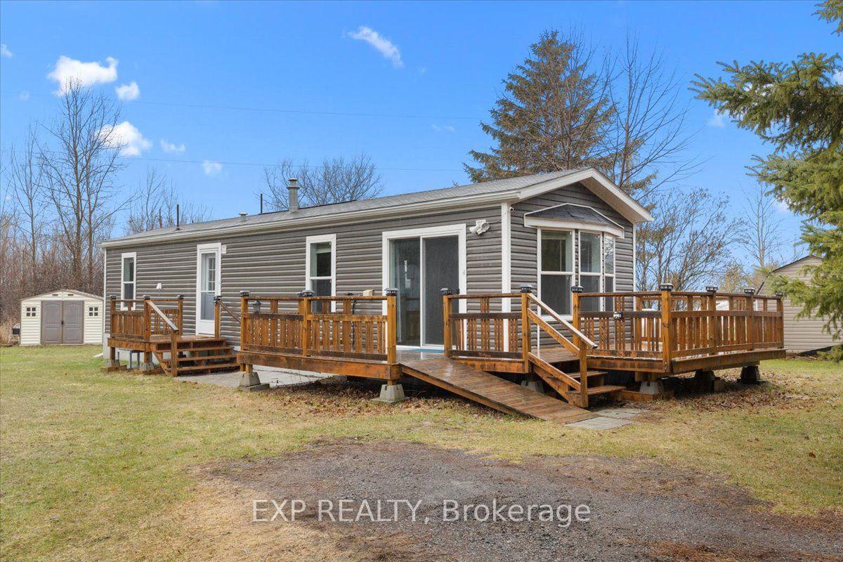 114 Harold Valley Drive — photo 1