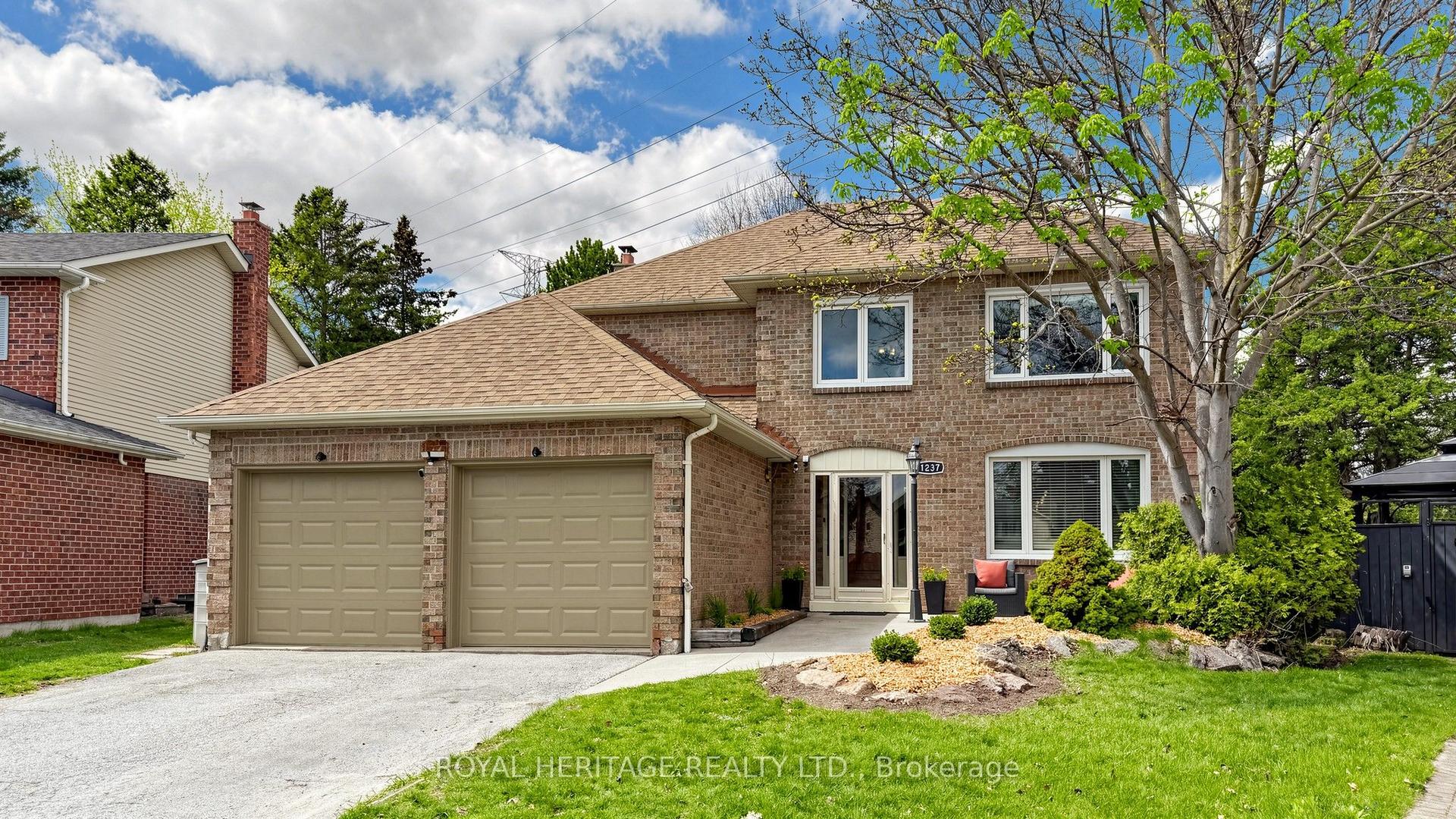 1237 Fieldstone Circle N — photo 1