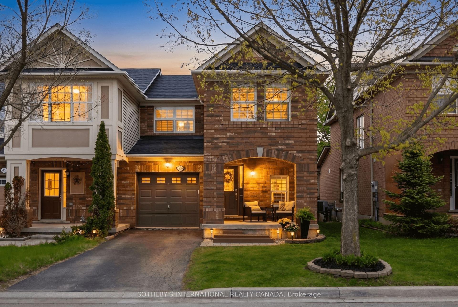 1416 Mcdermott Way — photo 1