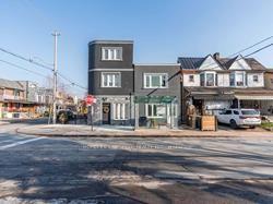 143 Symington Avenue main #main — photo 1