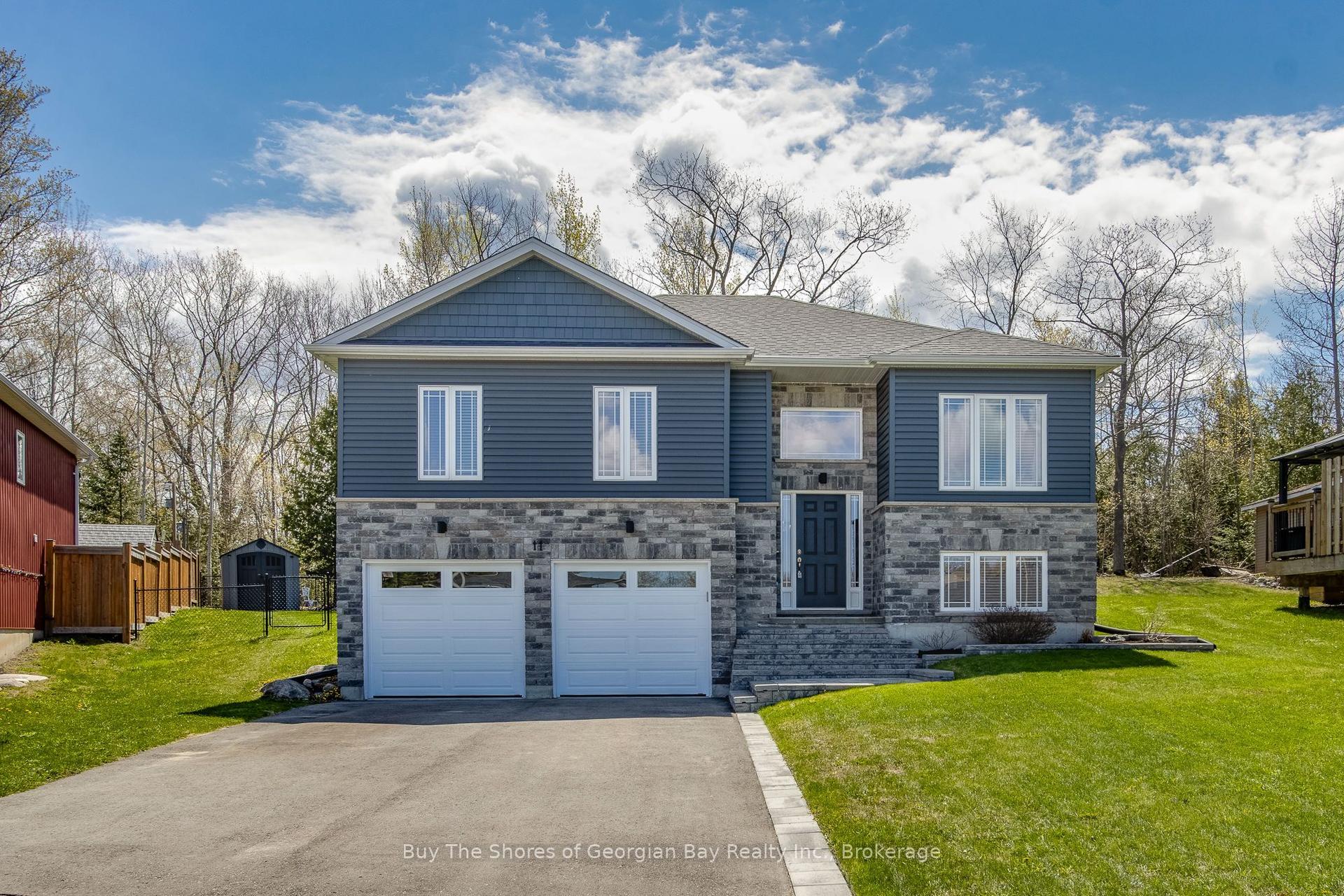 11 Ralph Dalton Boulevard — photo 1