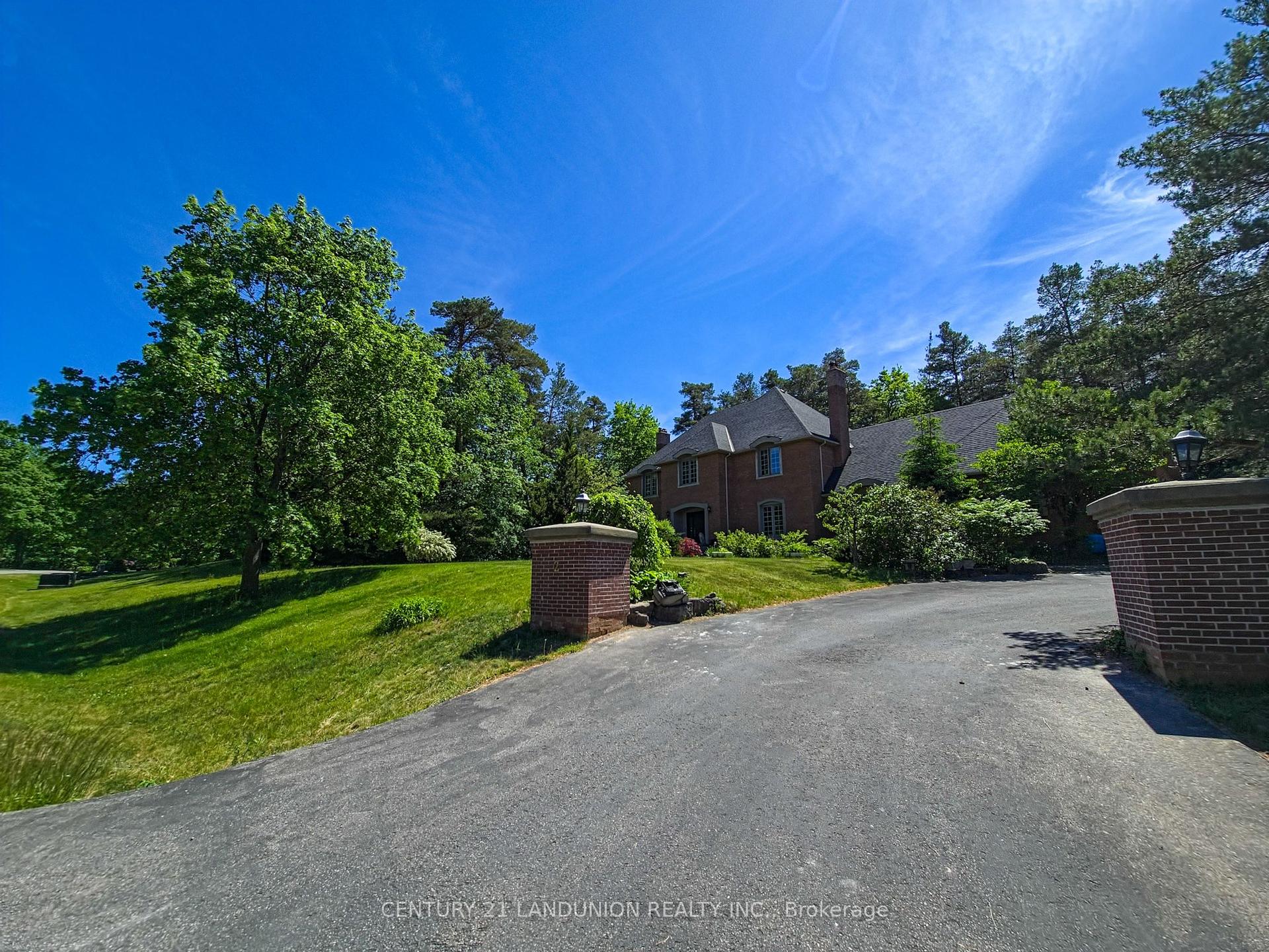 2 Heron Trail — photo 1