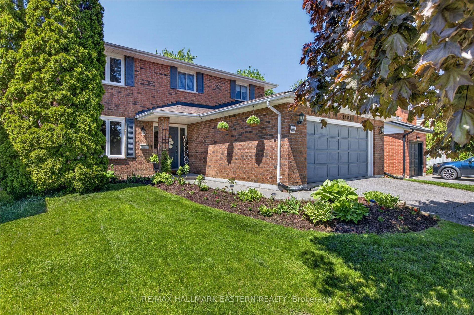 1485 Wildlark Drive — photo 1