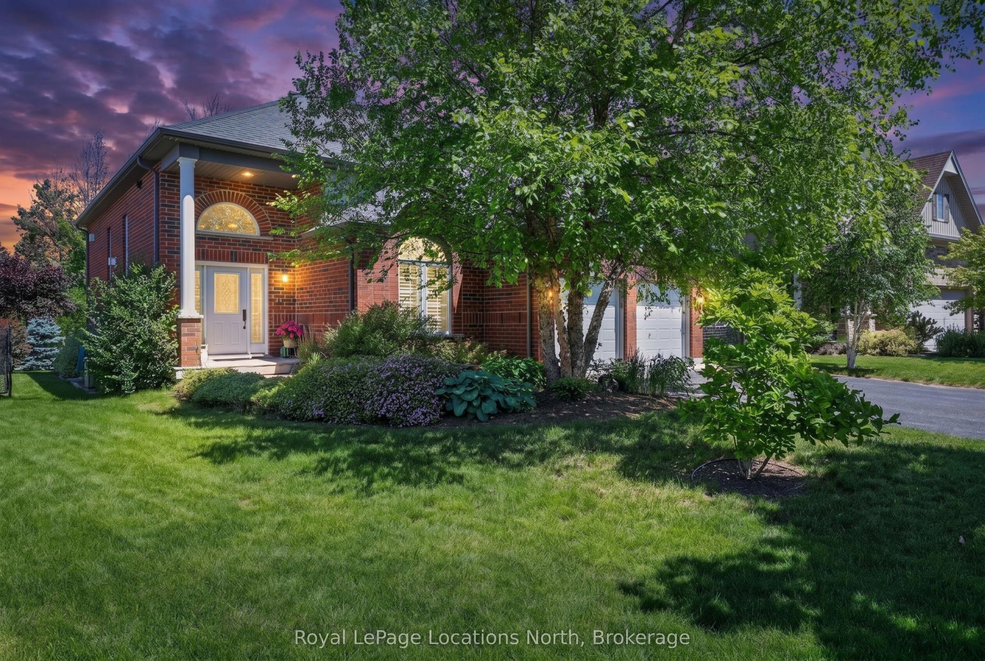 47 Chamberlain Crescent — photo 1