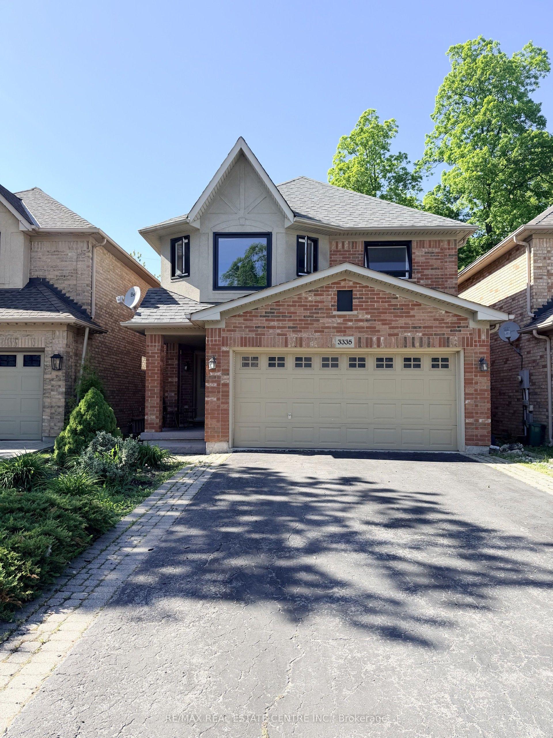 3335 Edgewood Place — photo 1