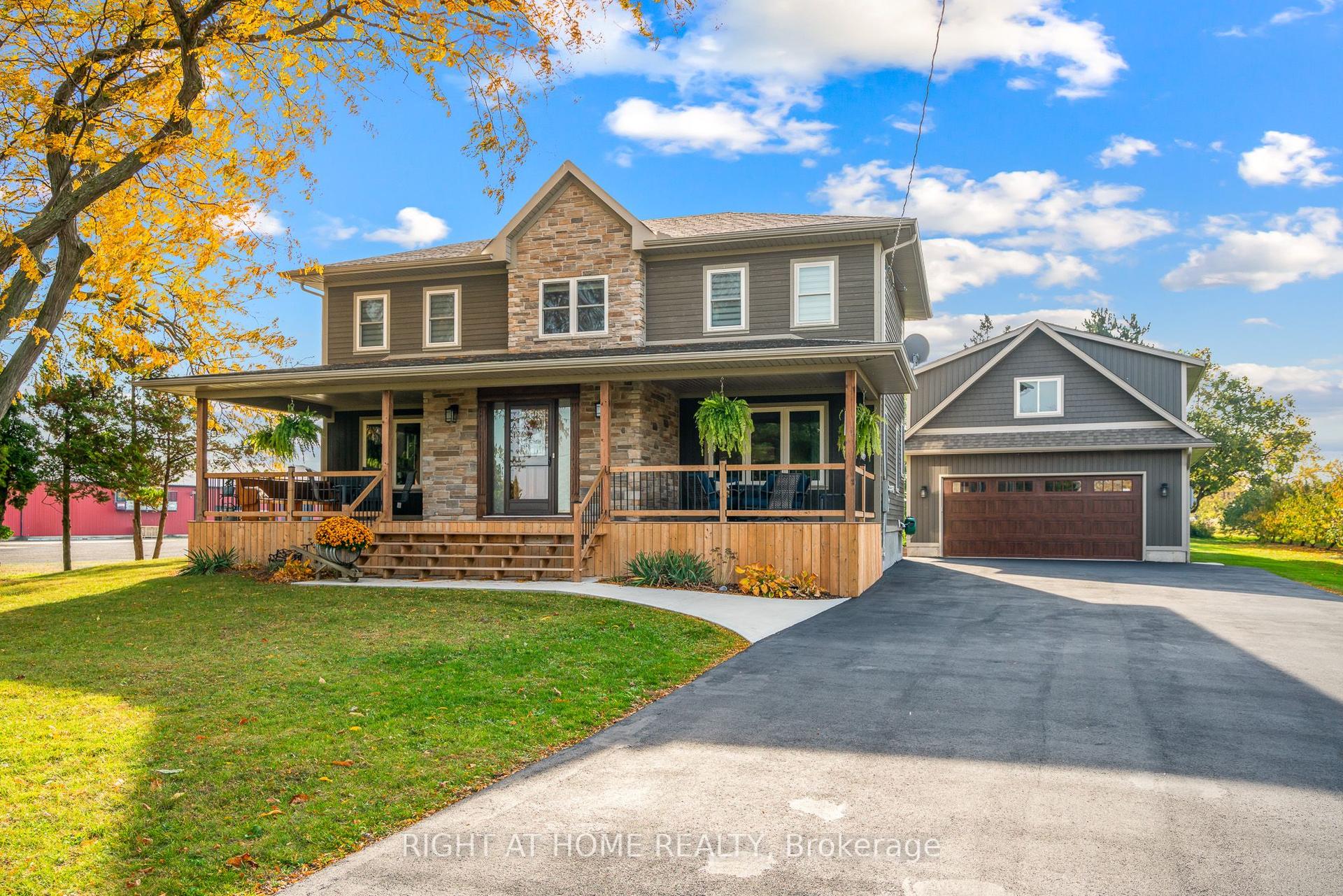 43 Scott Street — photo 1