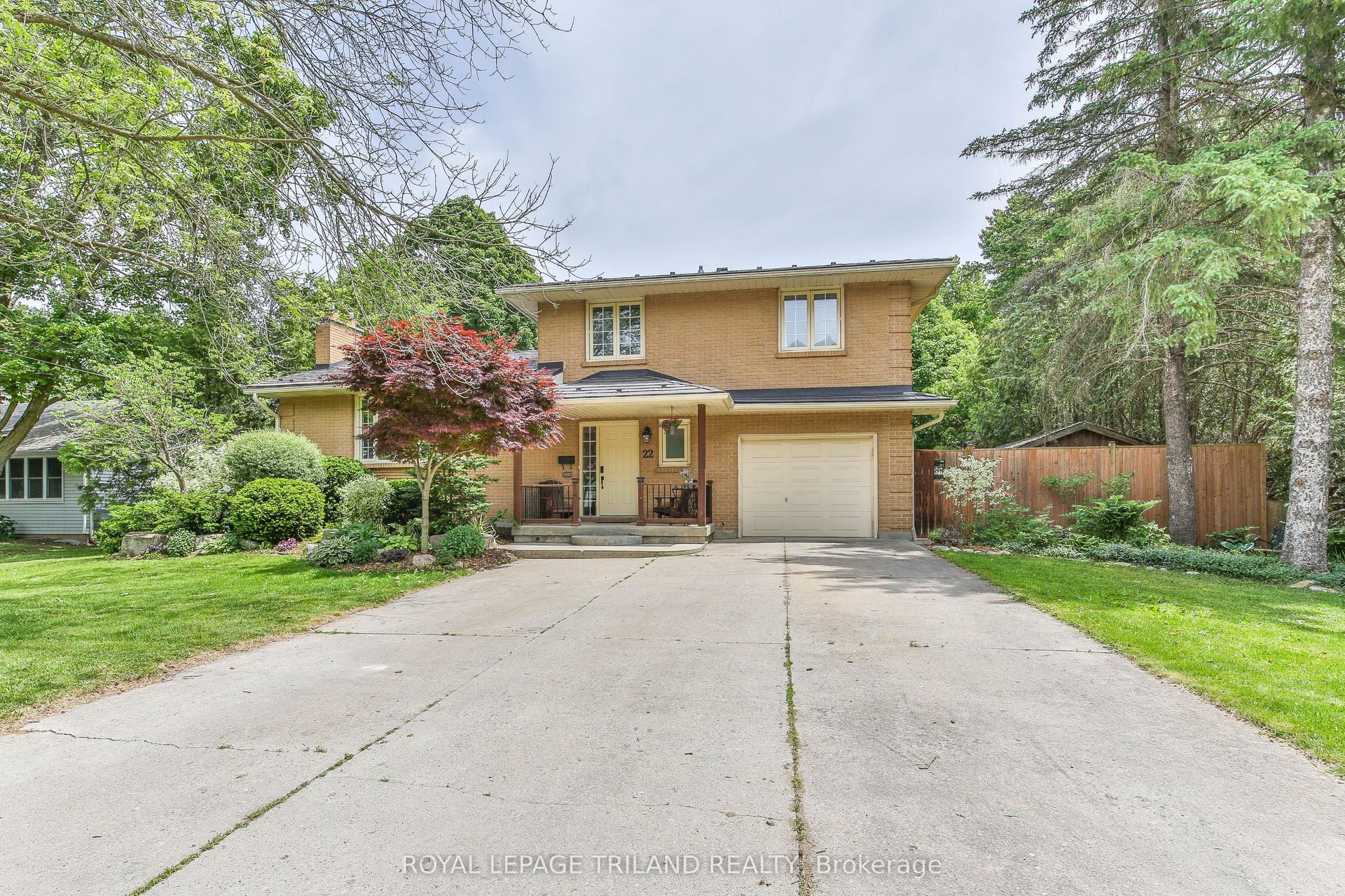 22 York Street — photo 1