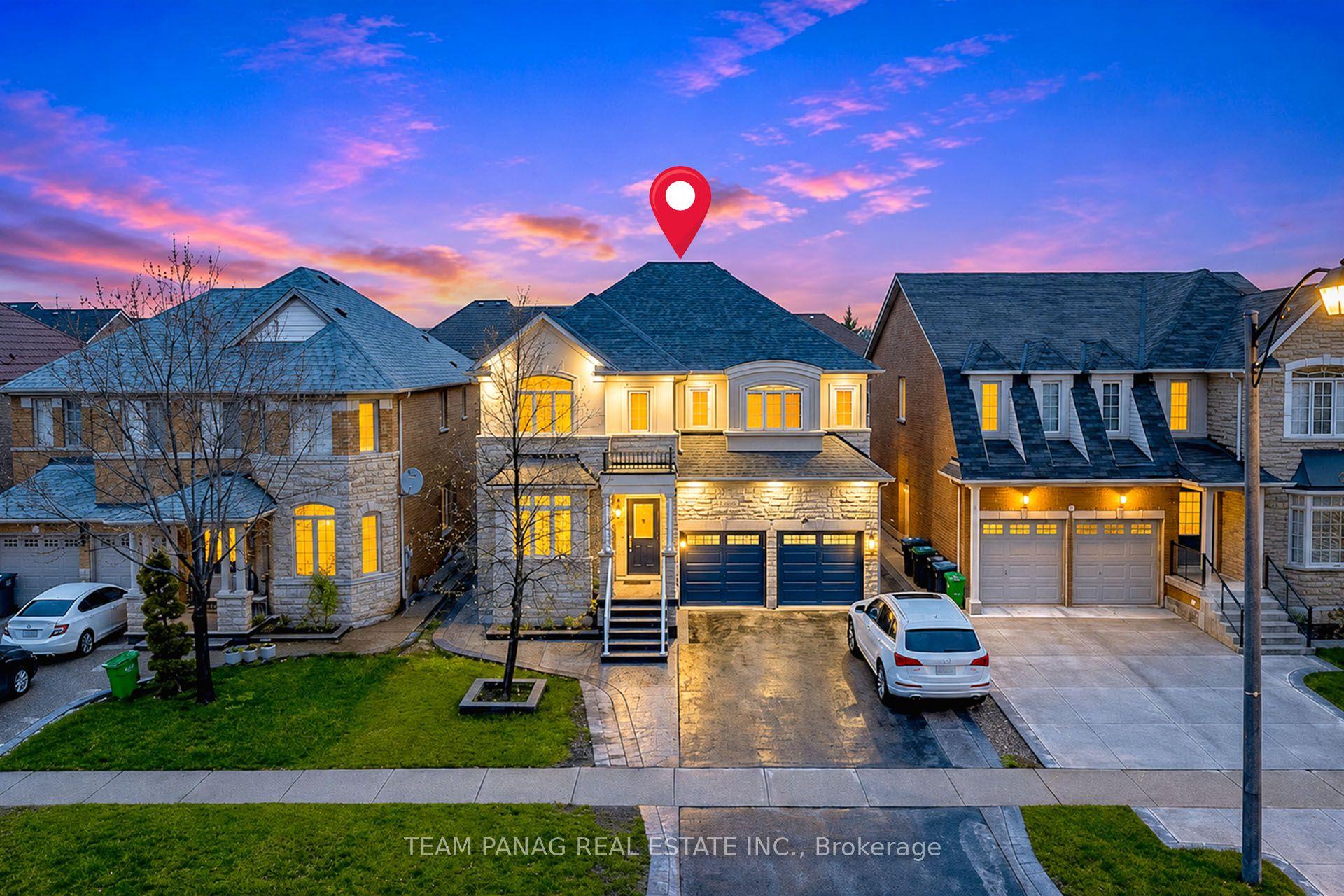 19 Valleycreek Drive — photo 1