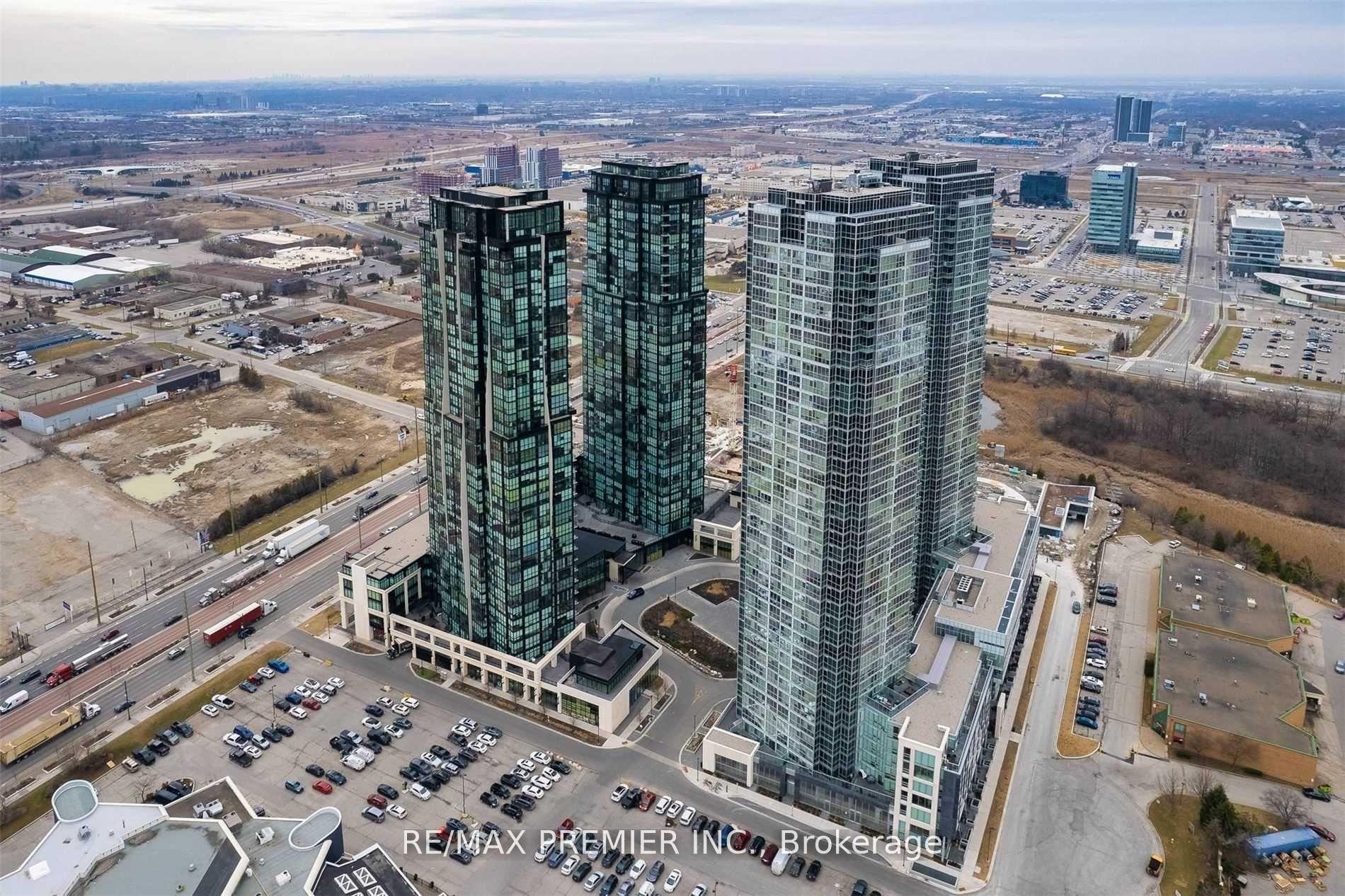 2910 Highway 7 N/A W 407 #407 — photo 1