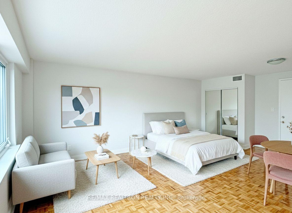 95 Lawton Boulevard B3 #B3 — photo 1