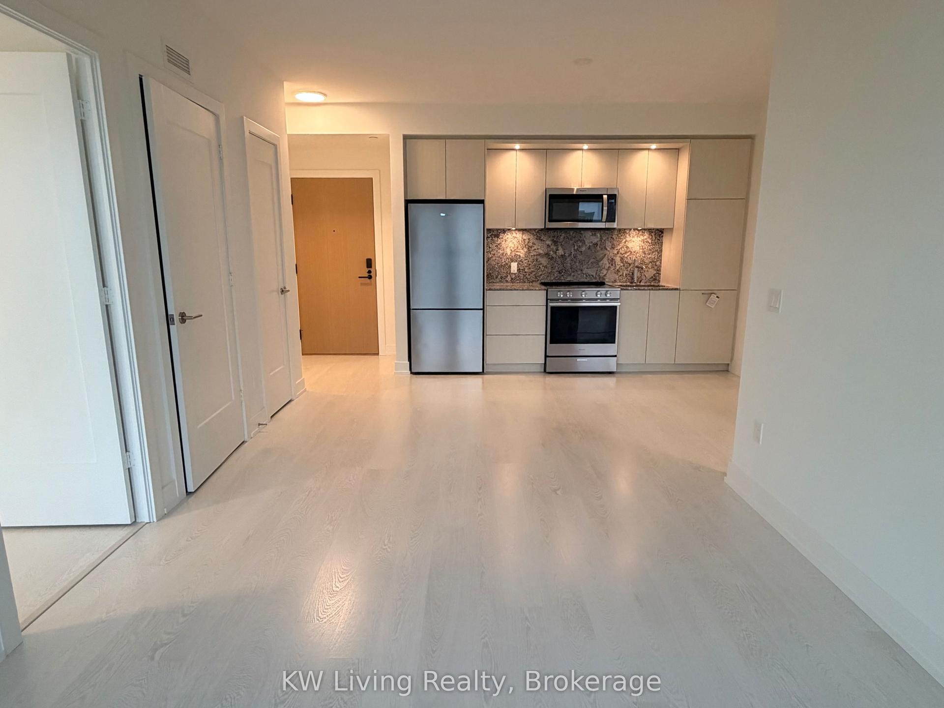 25 Cordova Avenue 1509 #1509 — photo 1