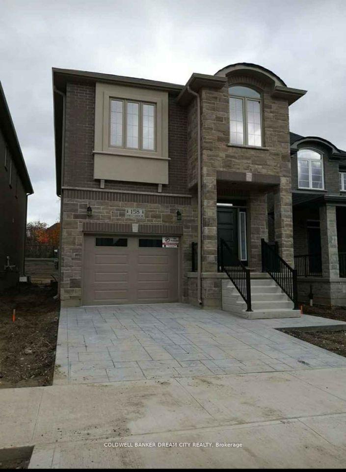 158 Forest Creek Drive N (Lower) #(Lower) — photo 1