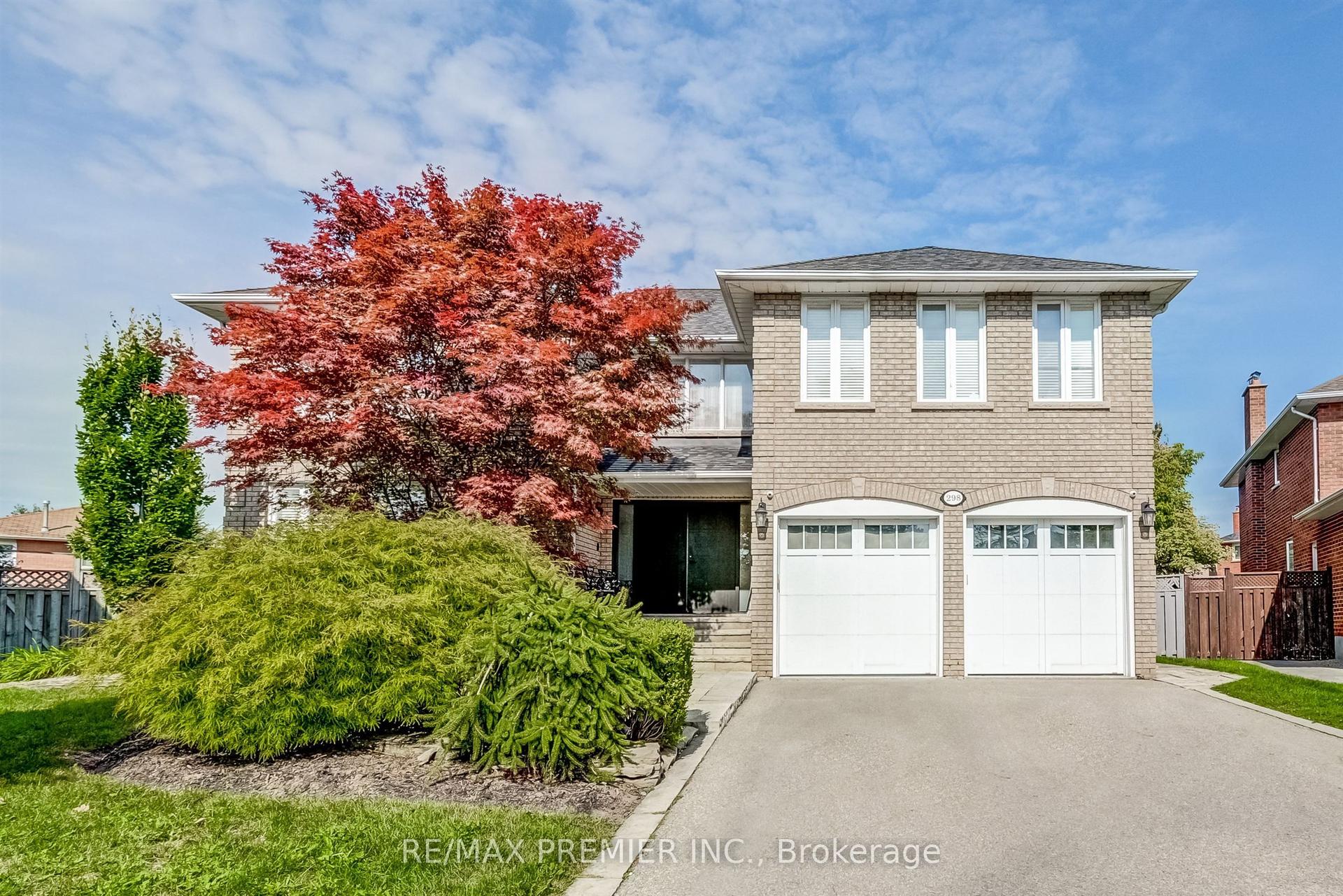 298 Castlehill Road — photo 1