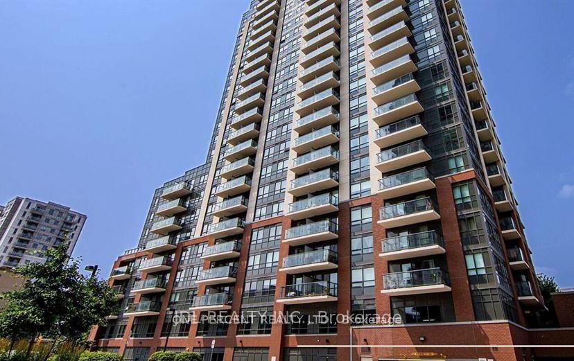1420 Dupont Road 406 #406, Toronto — Condo for sale, photo 1