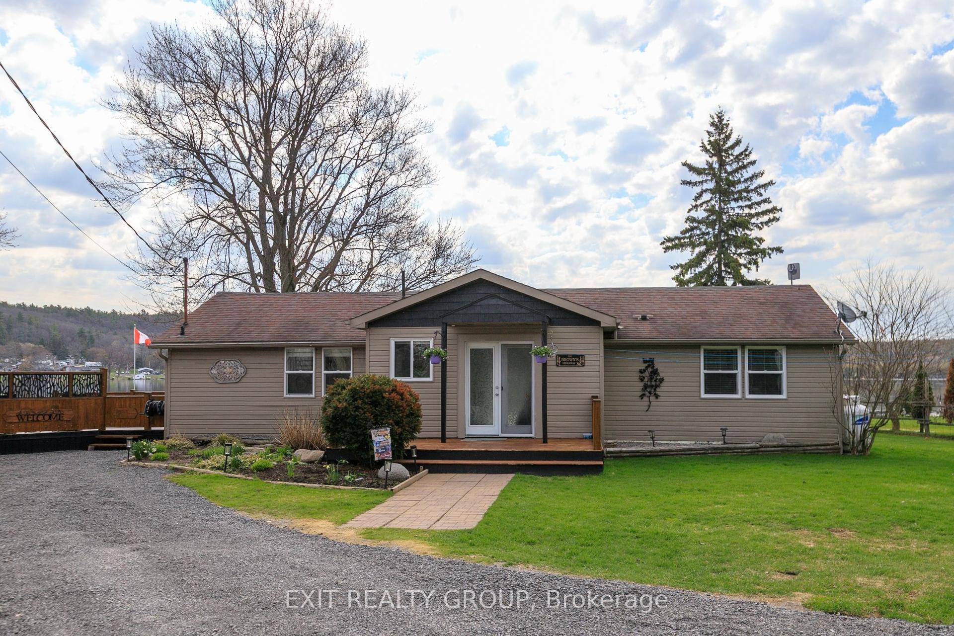 21 Prior Lane — photo 1