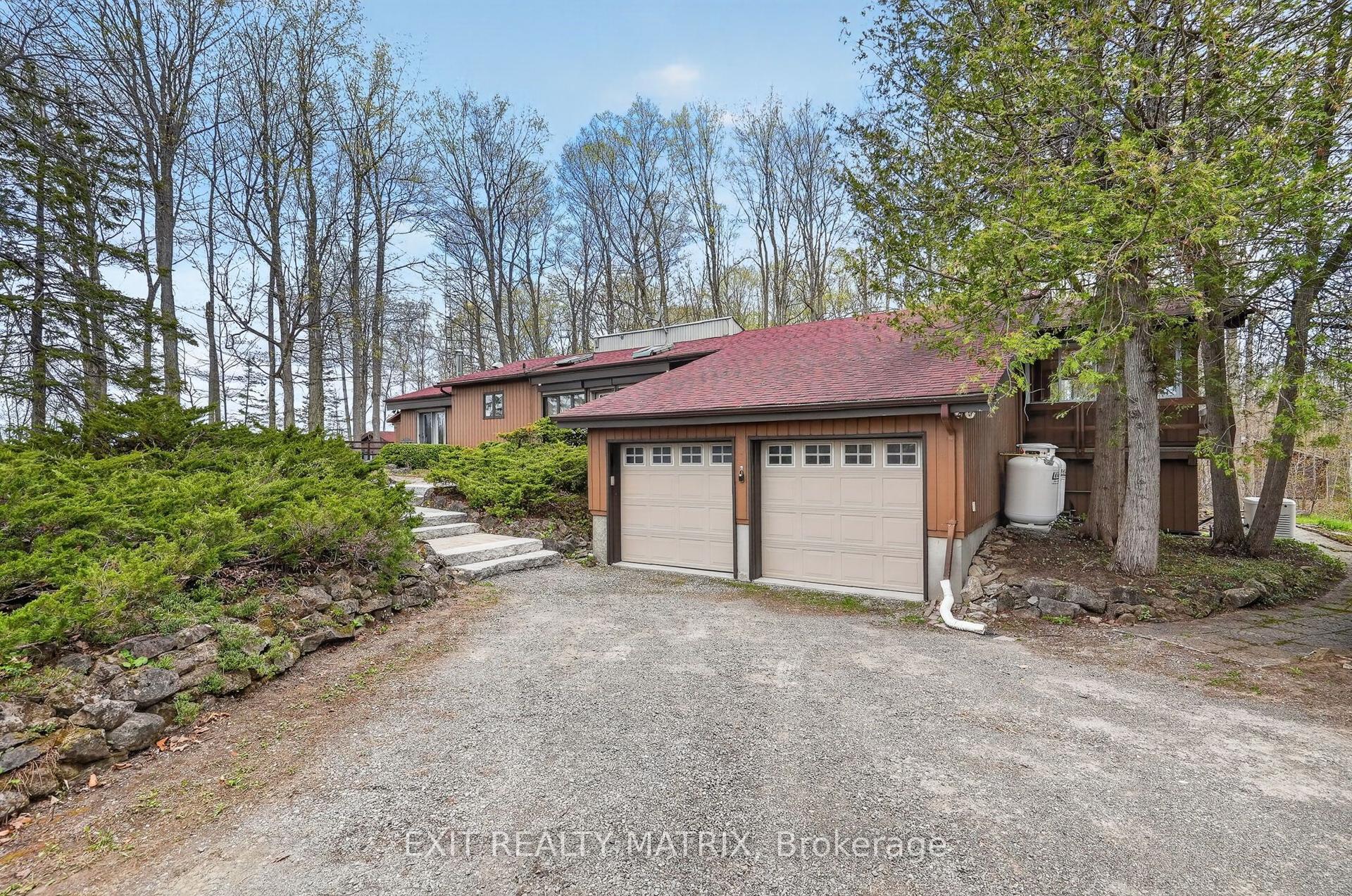 2789 Cowell Road — photo 1