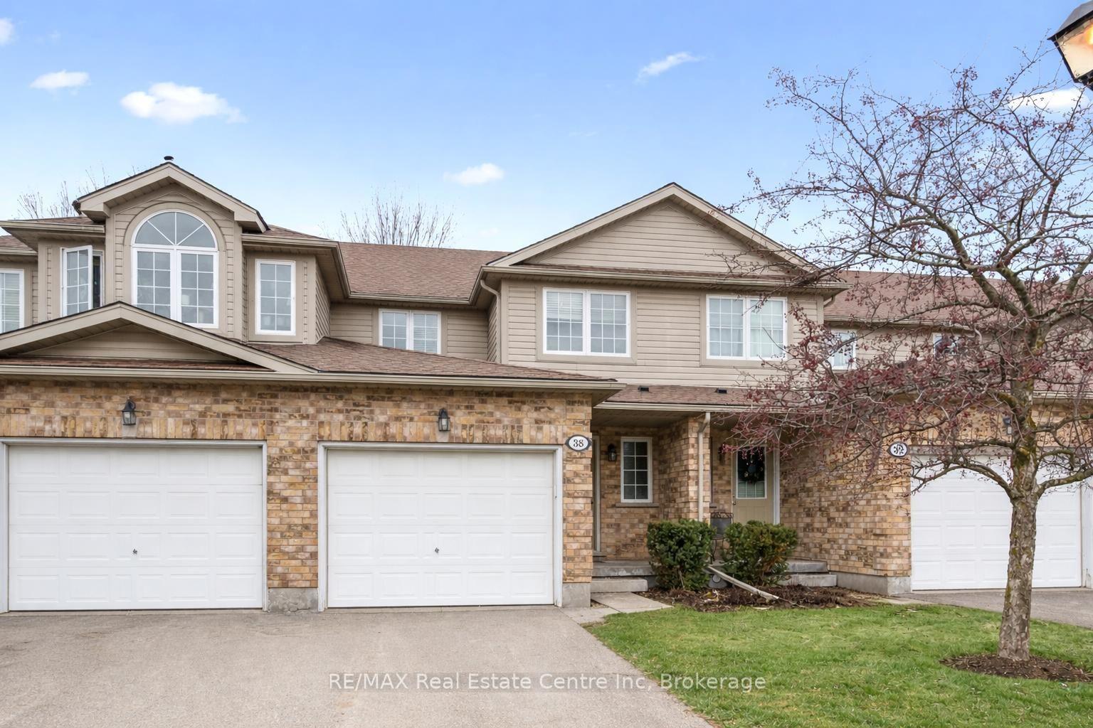 210 DAWN Avenue 38 #38 — photo 1