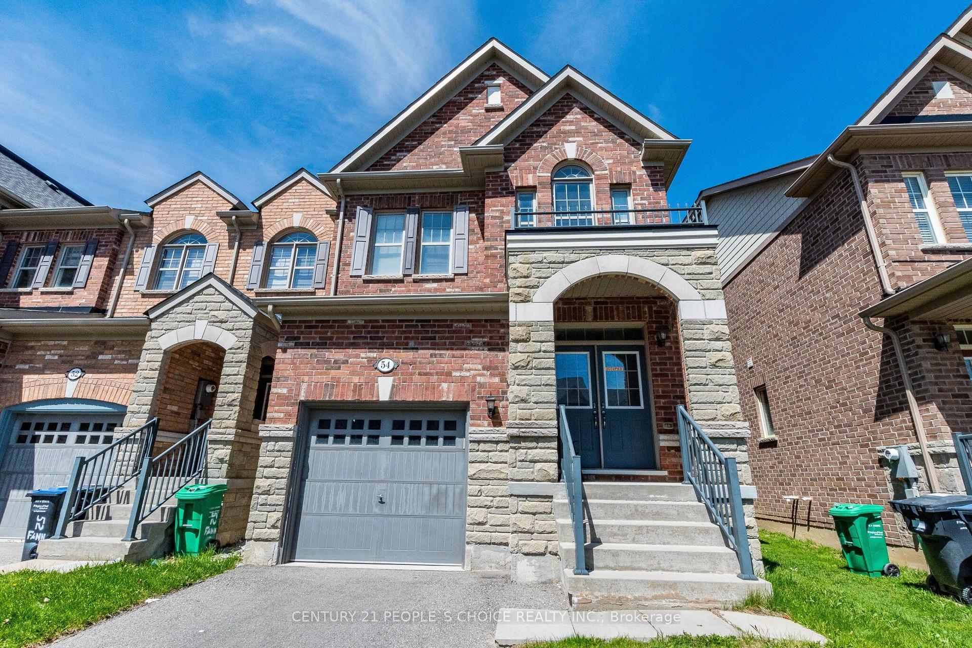54 Fann Drive — photo 1