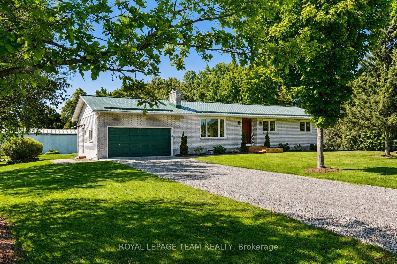 512 Edward Scott Road, North Grenville — Detached for sale, photo 1