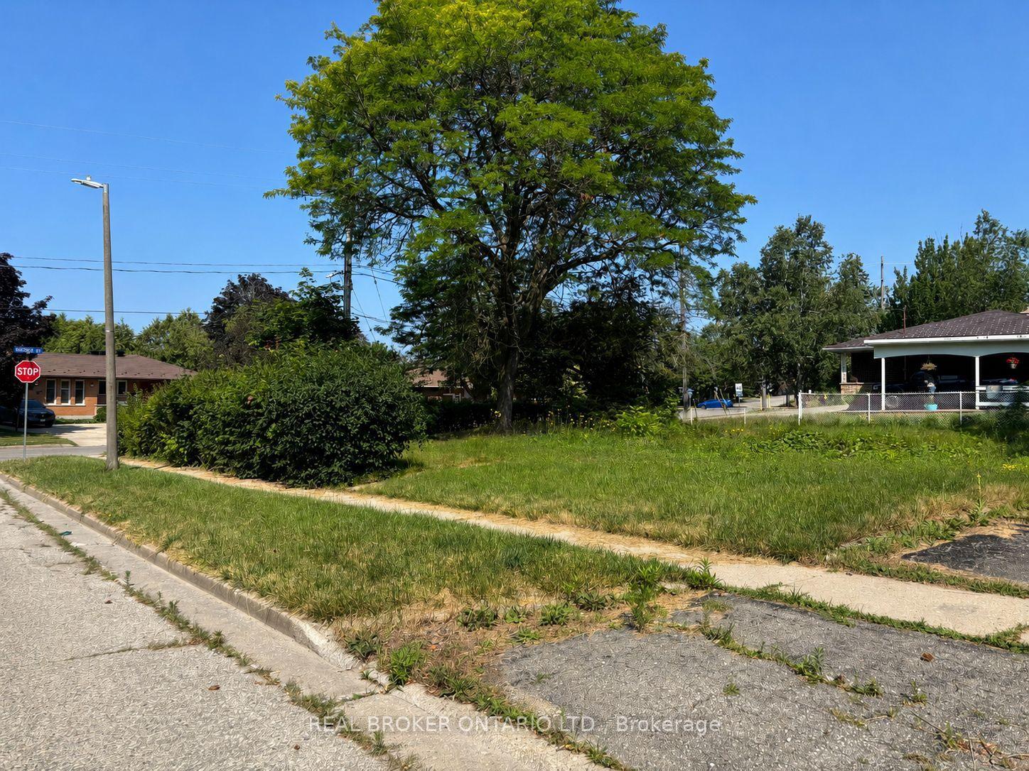 4 Sherwood Drive, Guelph — Land for sale, photo 3