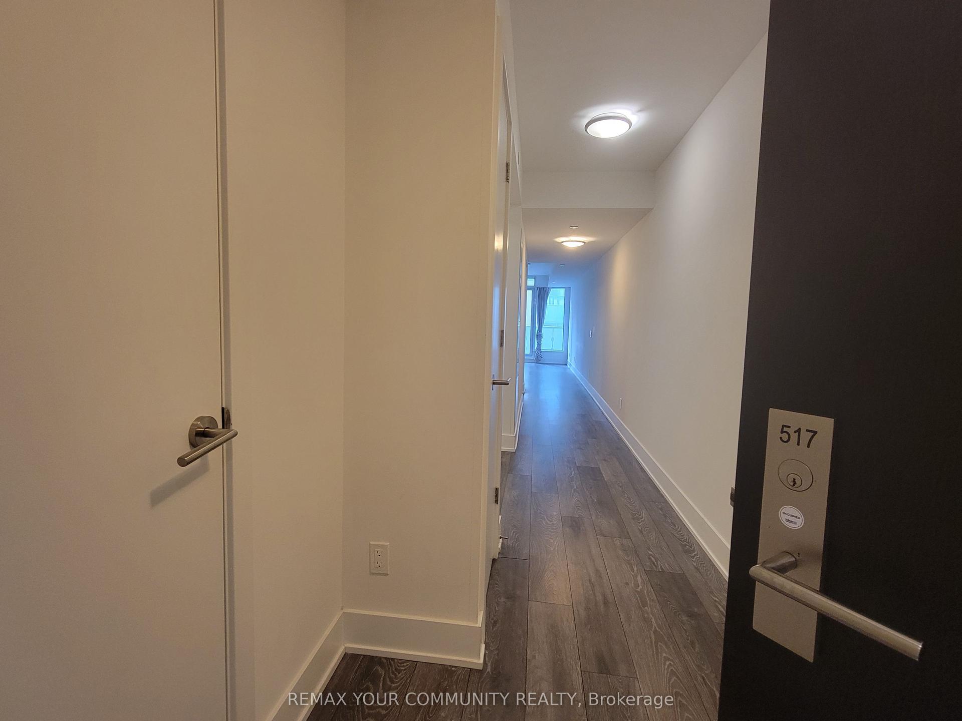 403 Church Street 517 #517 — photo 1