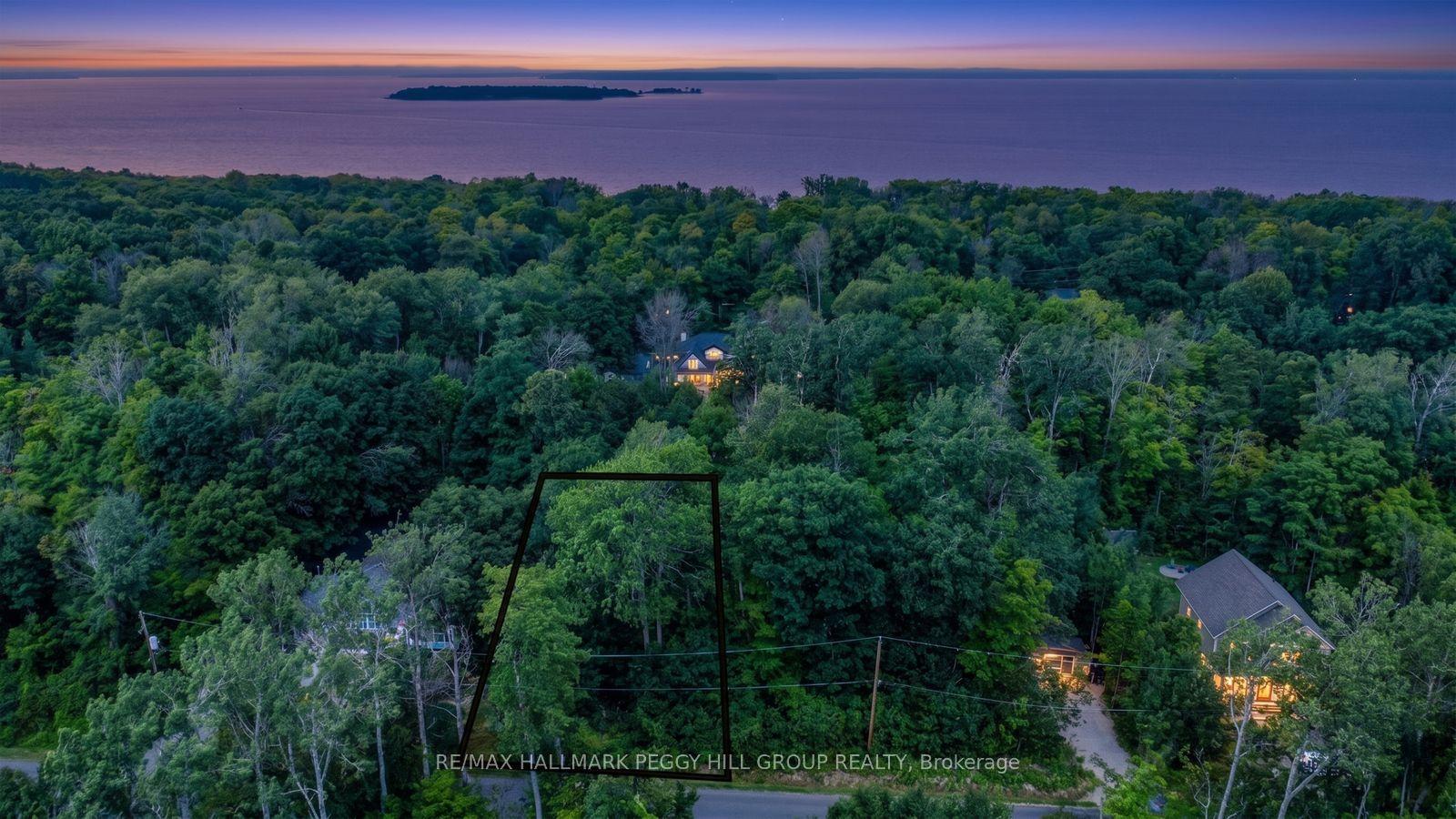81 Wozniak Road — photo 1