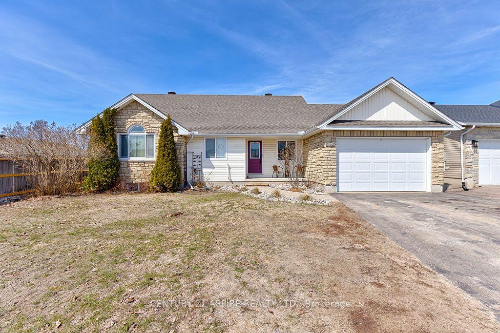 1034 Limestone Trail — photo 1