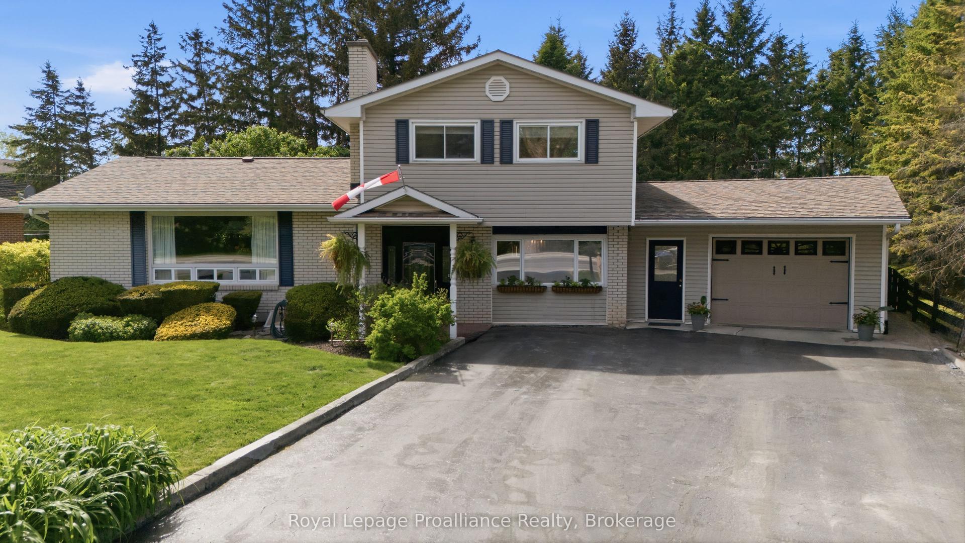 445 Highway 49 N/A — photo 1