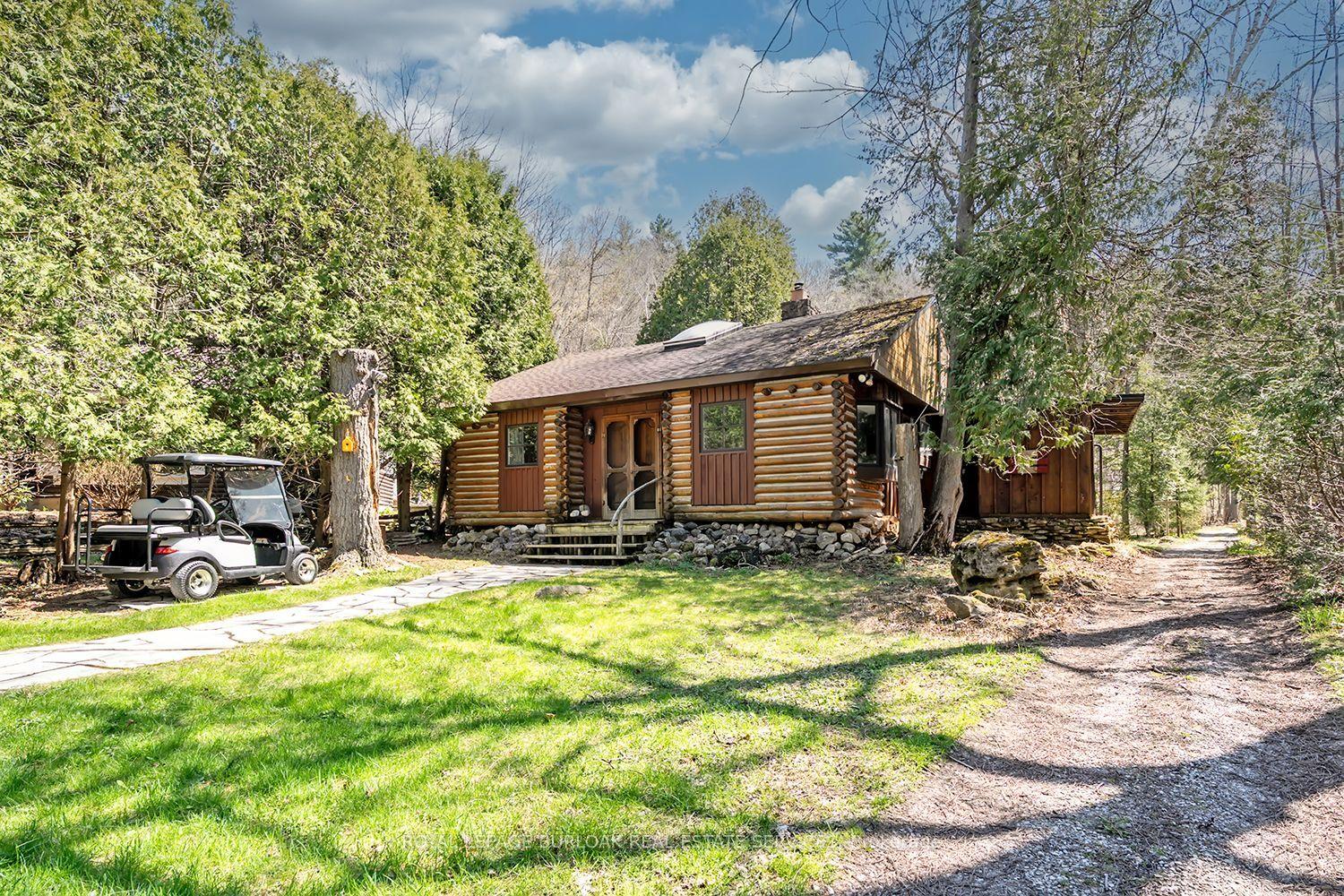 6099 Cedar Grove — photo 1