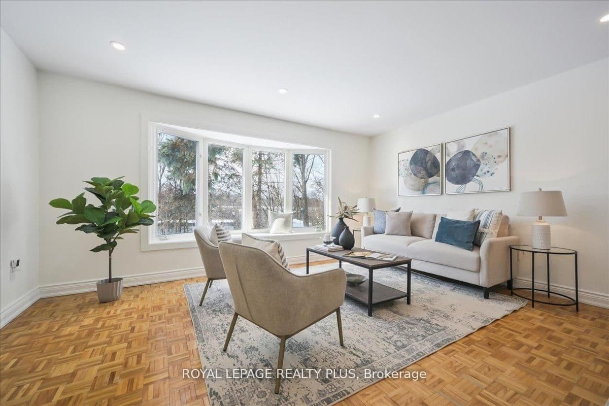 3655 Burnbrae Drive — photo 1