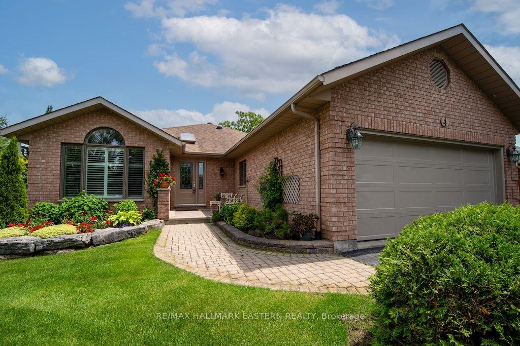 4 Ports Drive — photo 1