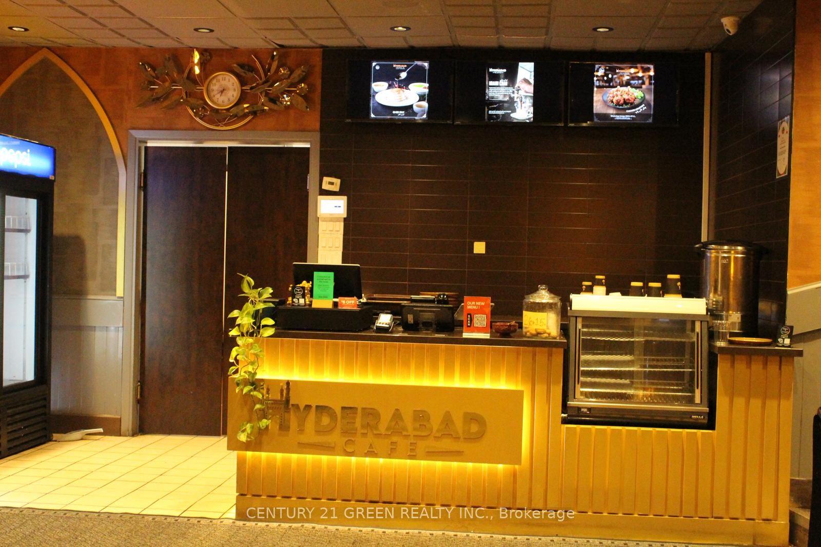 79 Elgin Street N 1 & 2 #1 & 2 — photo 1