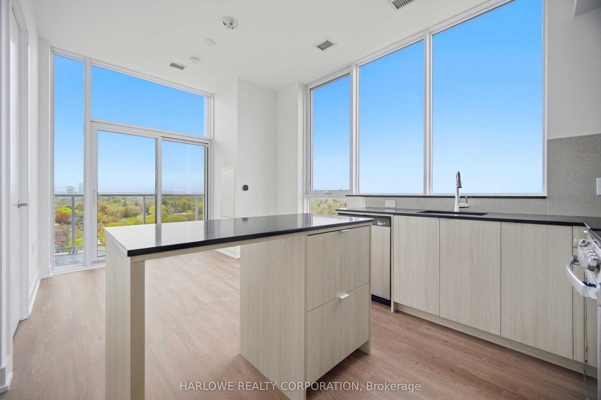 2088 James Street 1303 #1303, Burlington — Condo for sale, photo 1