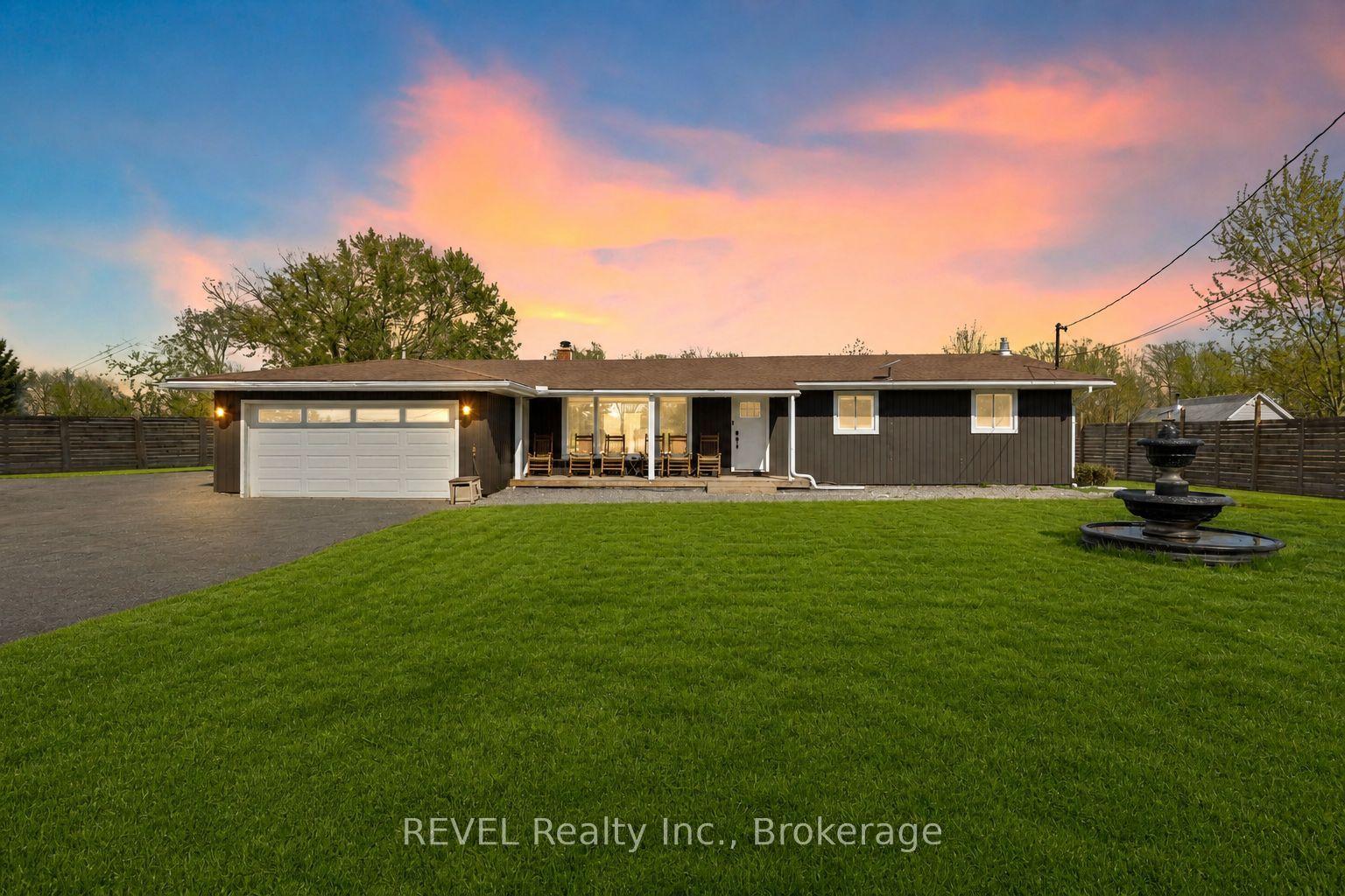 3290 SWITCH Road — photo 1