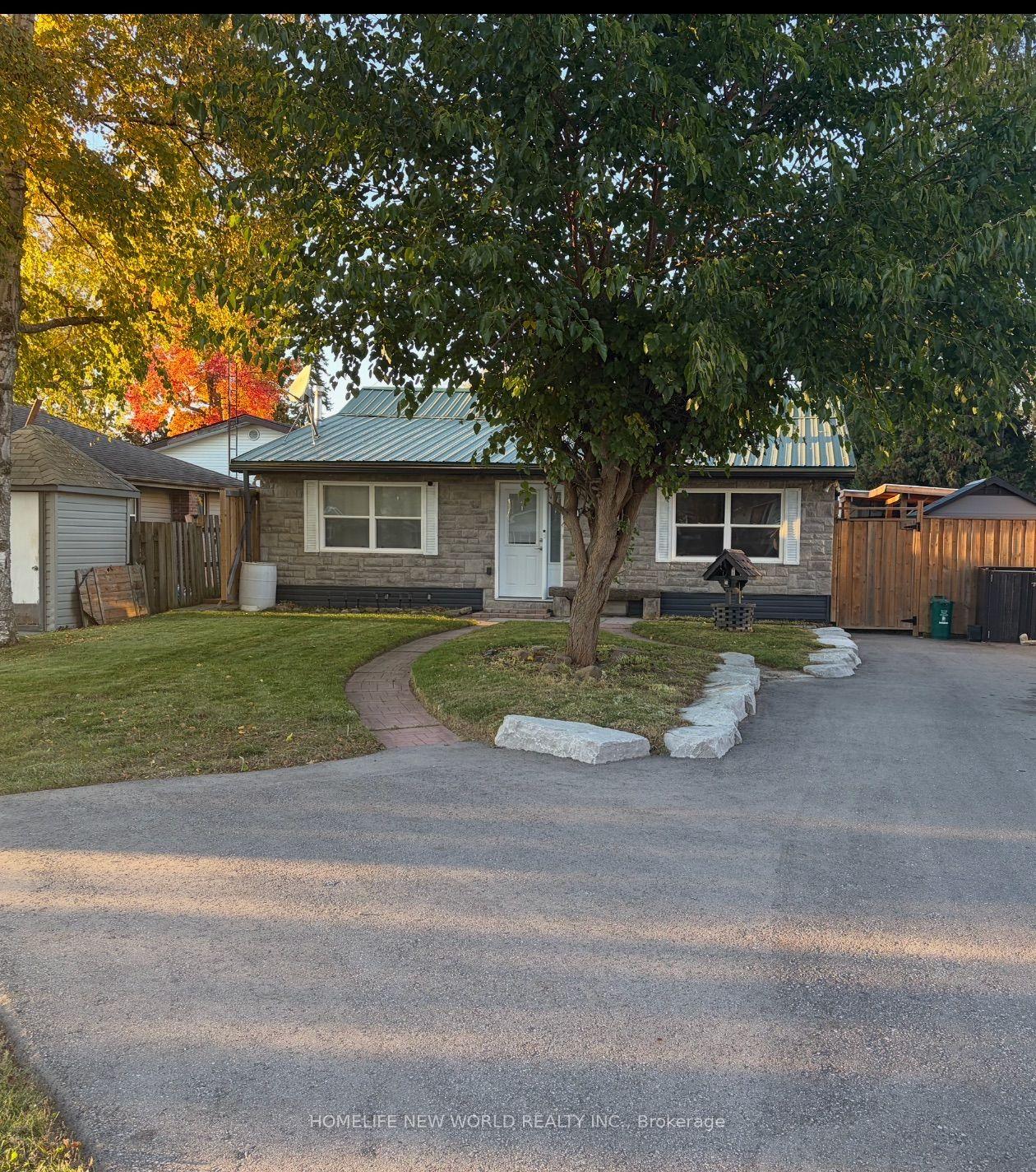 19 Cedar Grove Drive, Scugog — Detached for sale, photo 1